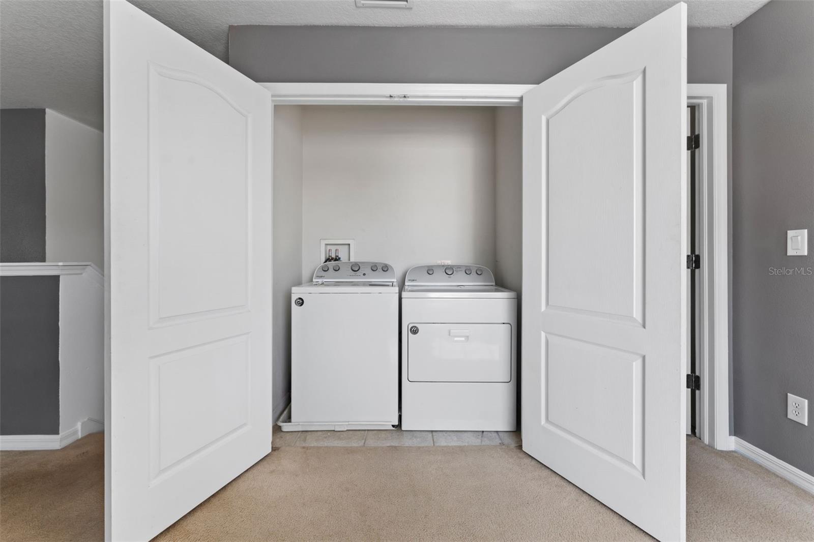 5037 WHITE SANDERLING CT, TAMPA, FL, 33619