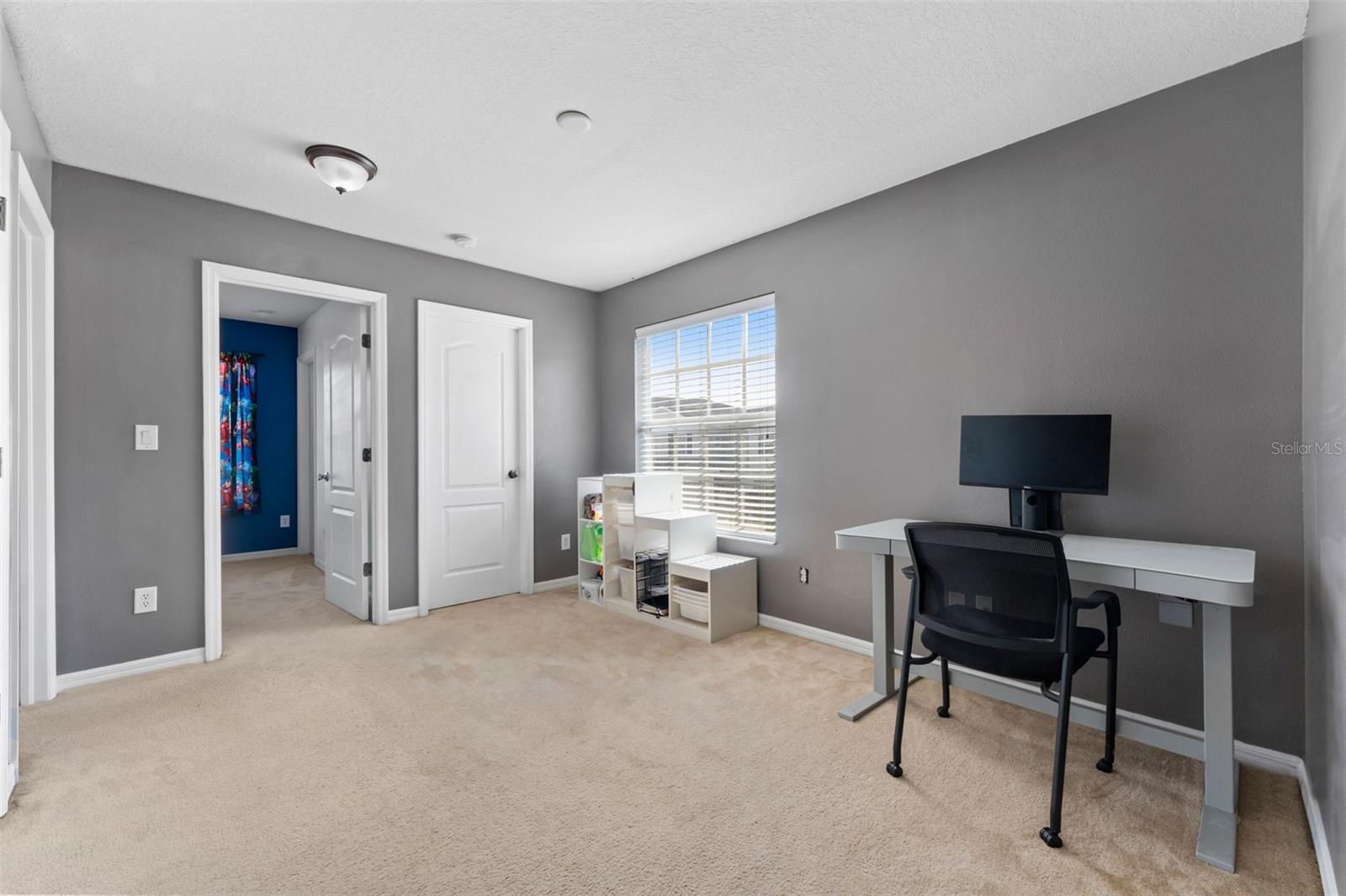 5037 WHITE SANDERLING CT, TAMPA, FL, 33619