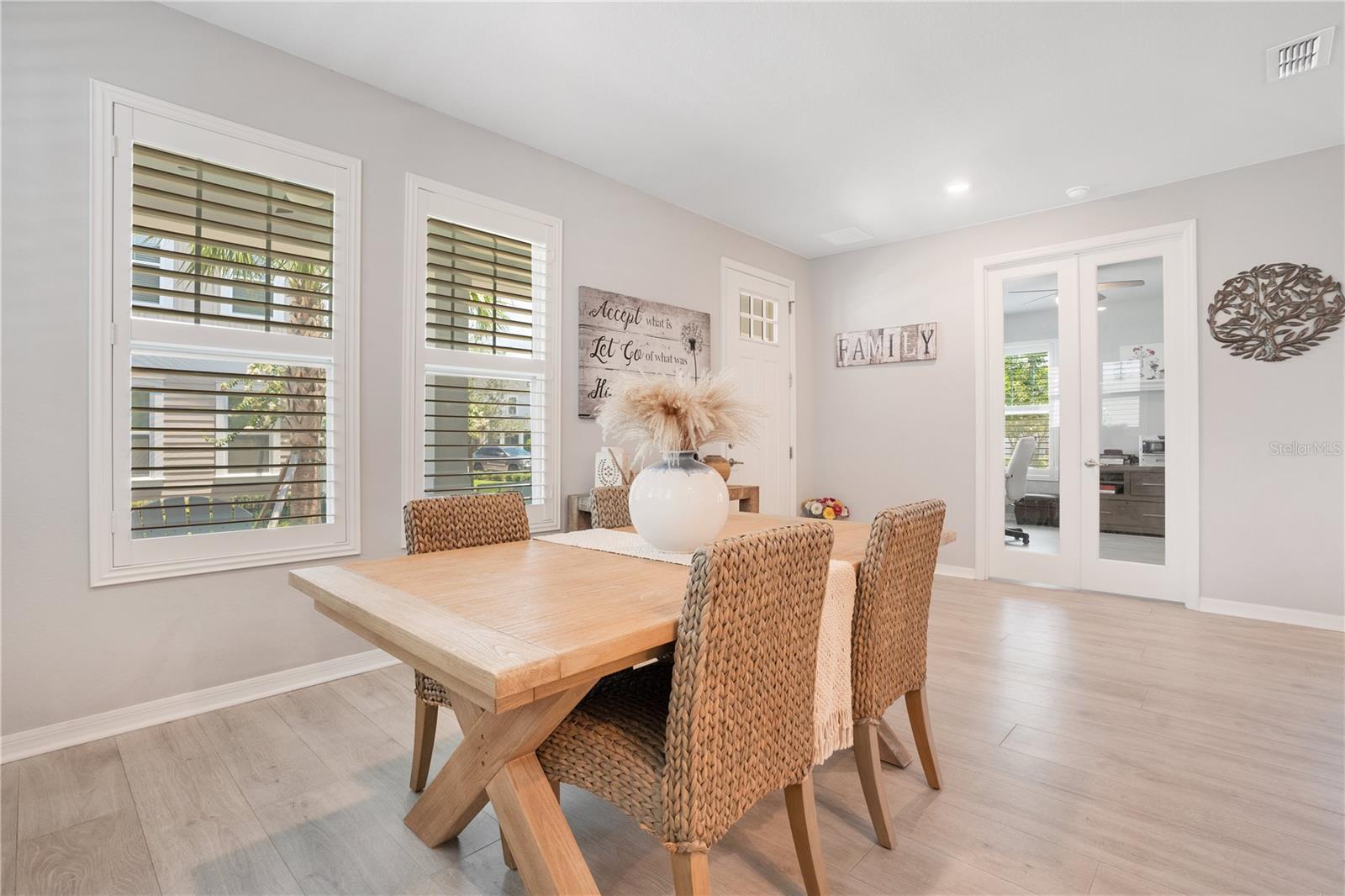 931 KYLEE ALY, WINTER GARDEN, FL, 34787