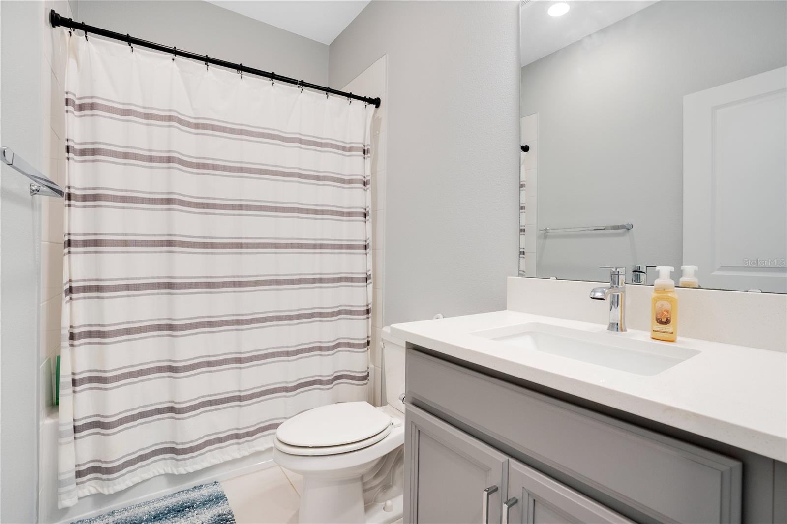 931 KYLEE ALY, WINTER GARDEN, FL, 34787