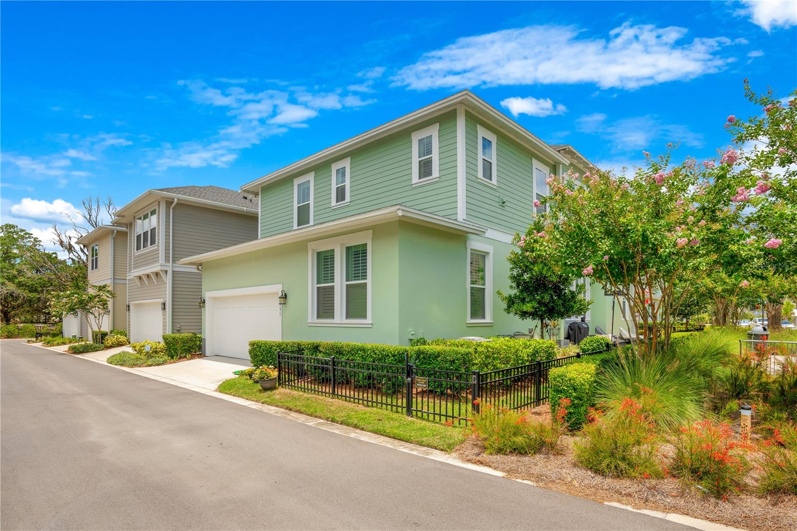 931 KYLEE ALY, WINTER GARDEN, FL, 34787