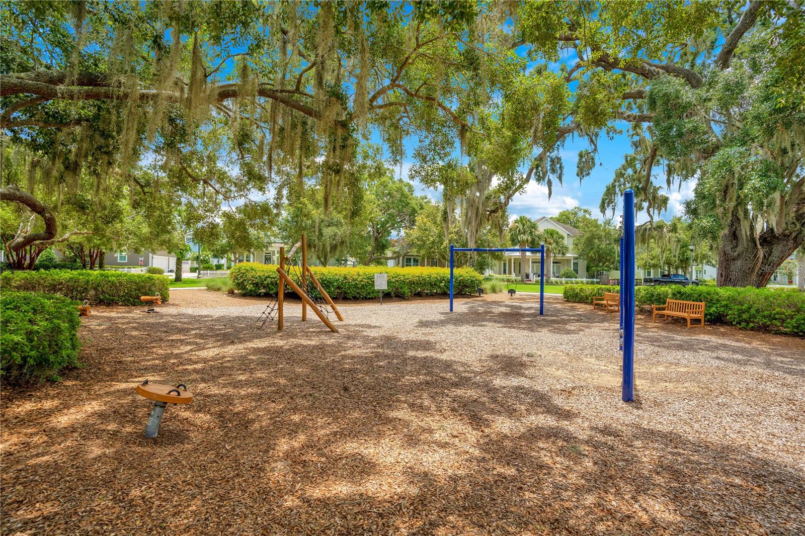 931 KYLEE ALY, WINTER GARDEN, FL, 34787