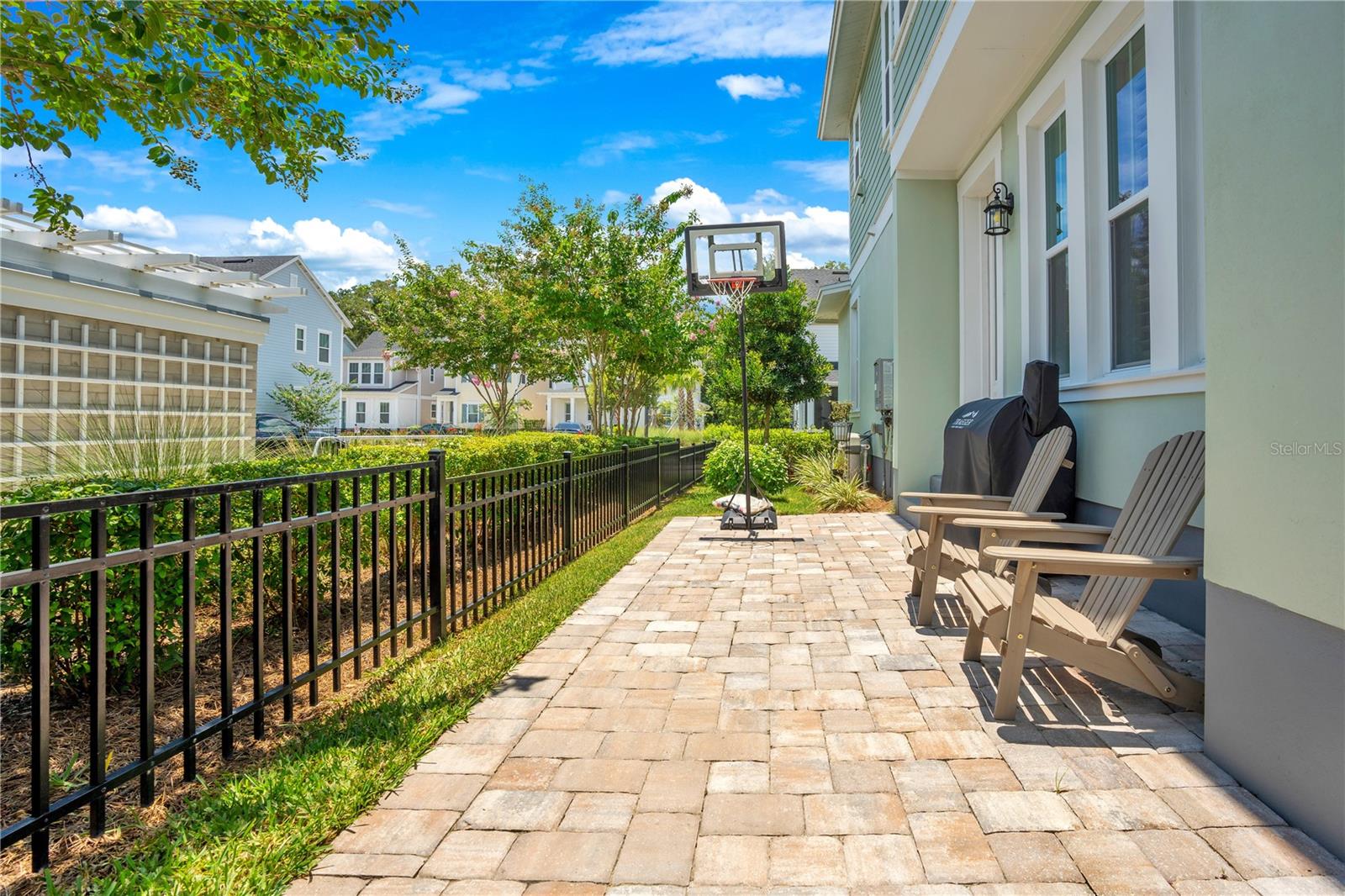 931 KYLEE ALY, WINTER GARDEN, FL, 34787