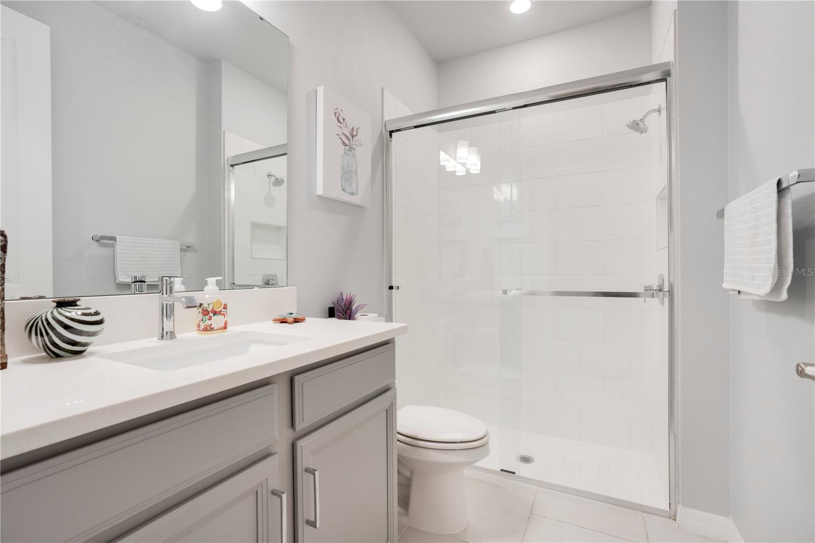 931 KYLEE ALY, WINTER GARDEN, FL, 34787