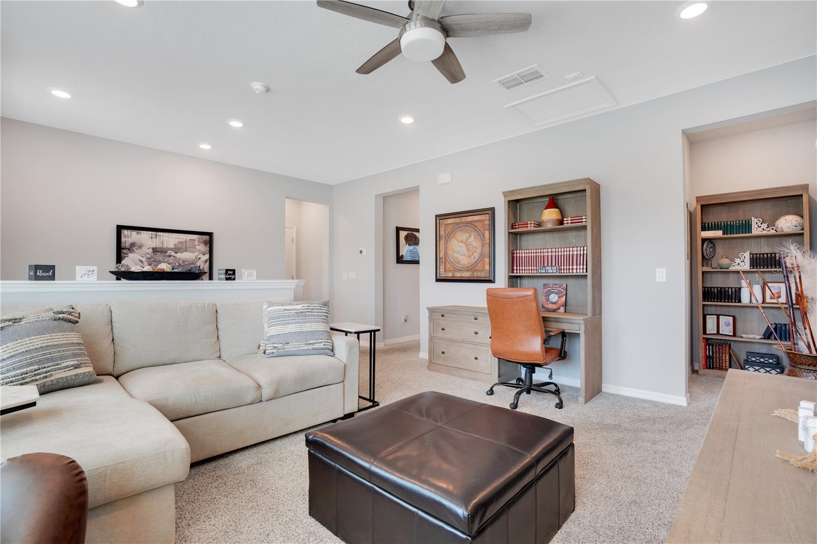 931 KYLEE ALY, WINTER GARDEN, FL, 34787