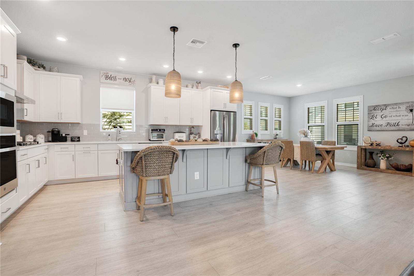 931 KYLEE ALY, WINTER GARDEN, FL, 34787