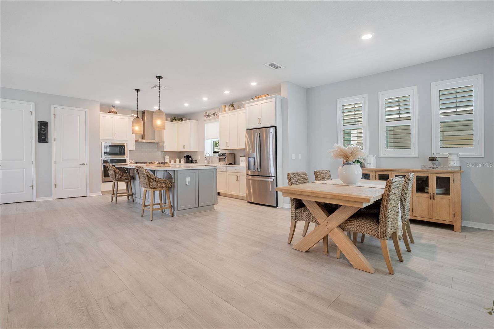 931 KYLEE ALY, WINTER GARDEN, FL, 34787