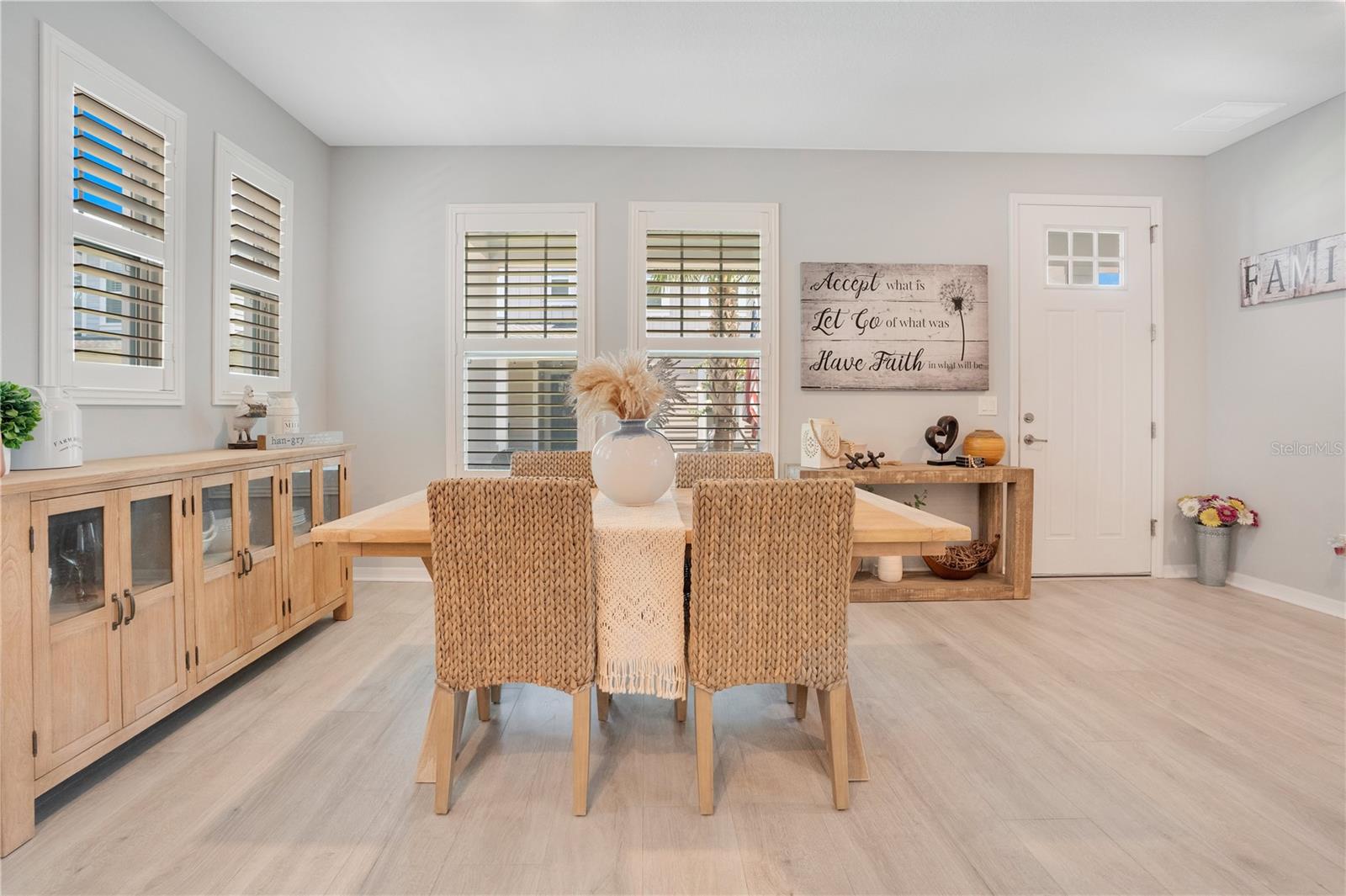 931 KYLEE ALY, WINTER GARDEN, FL, 34787