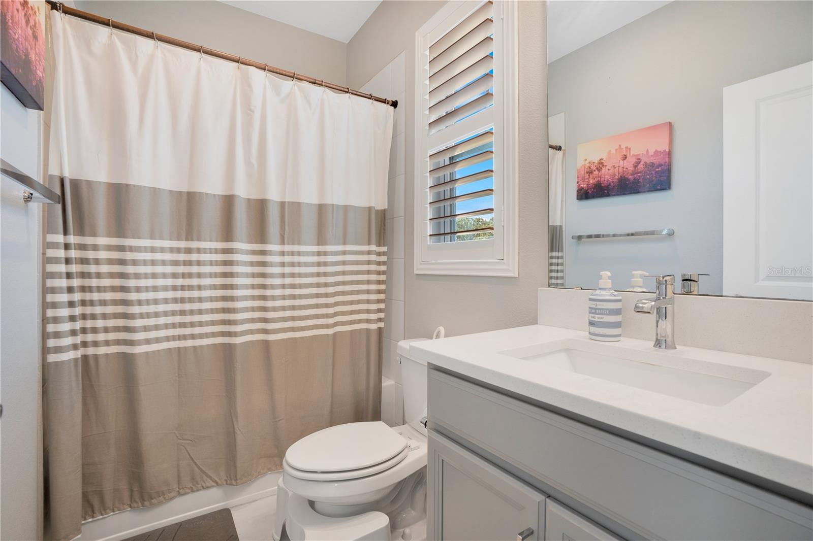 931 KYLEE ALY, WINTER GARDEN, FL, 34787