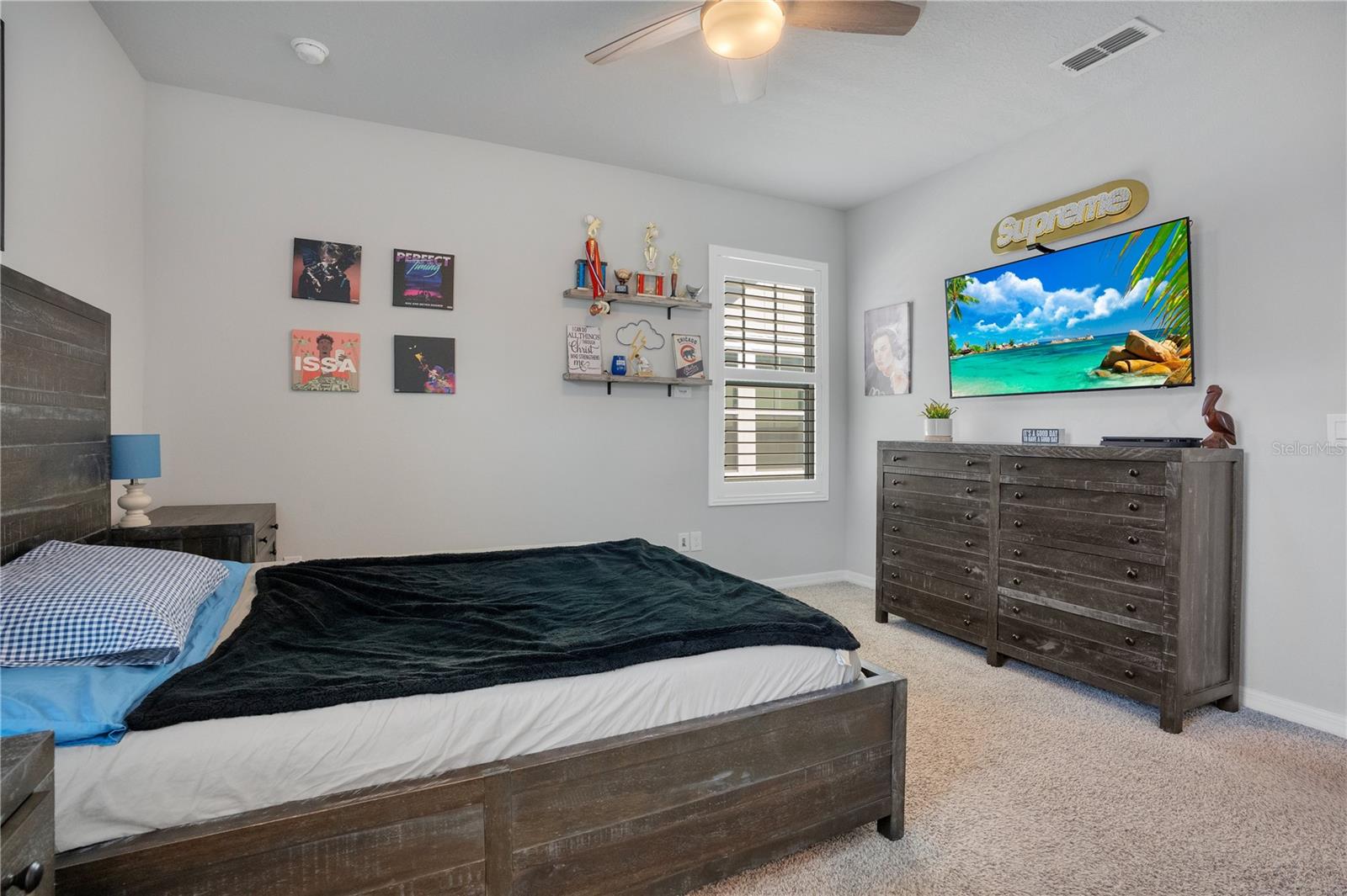 931 KYLEE ALY, WINTER GARDEN, FL, 34787