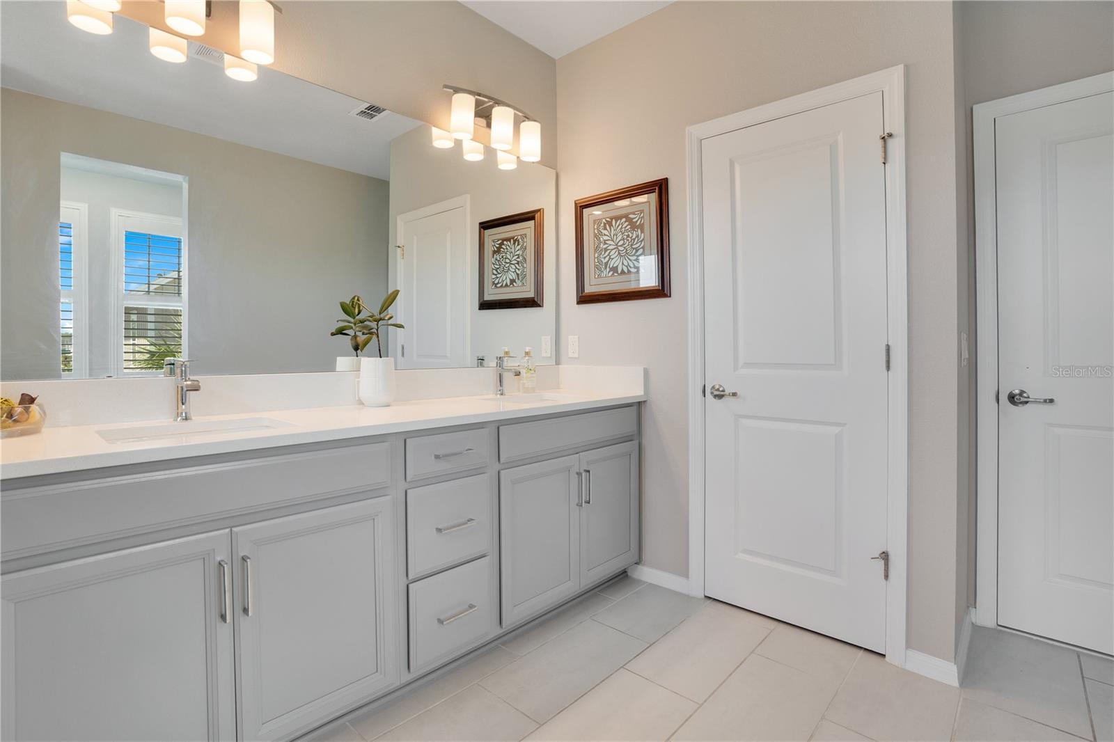 931 KYLEE ALY, WINTER GARDEN, FL, 34787