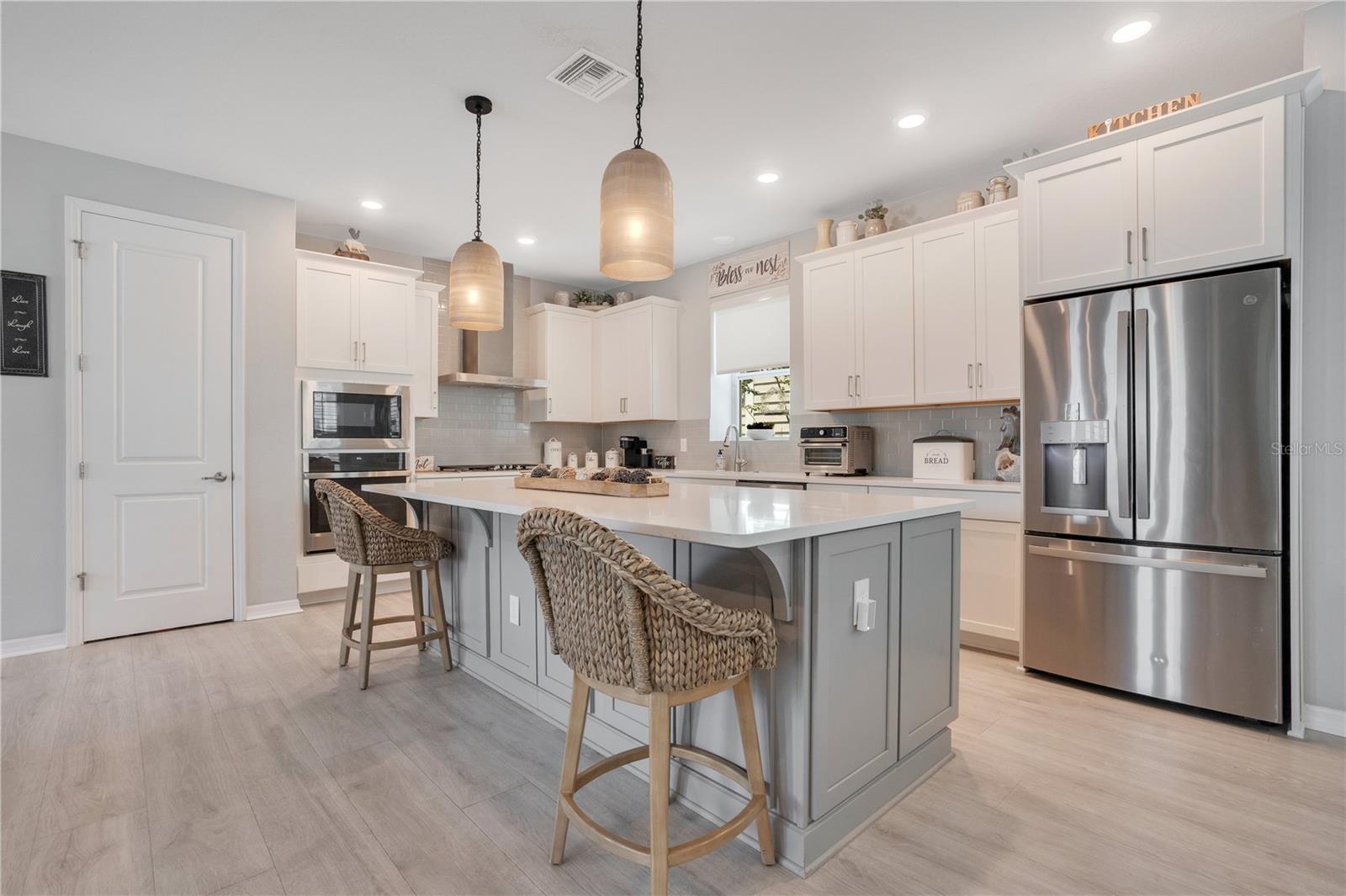 931 KYLEE ALY, WINTER GARDEN, FL, 34787