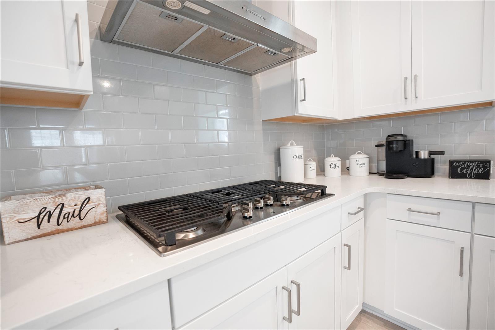 931 KYLEE ALY, WINTER GARDEN, FL, 34787