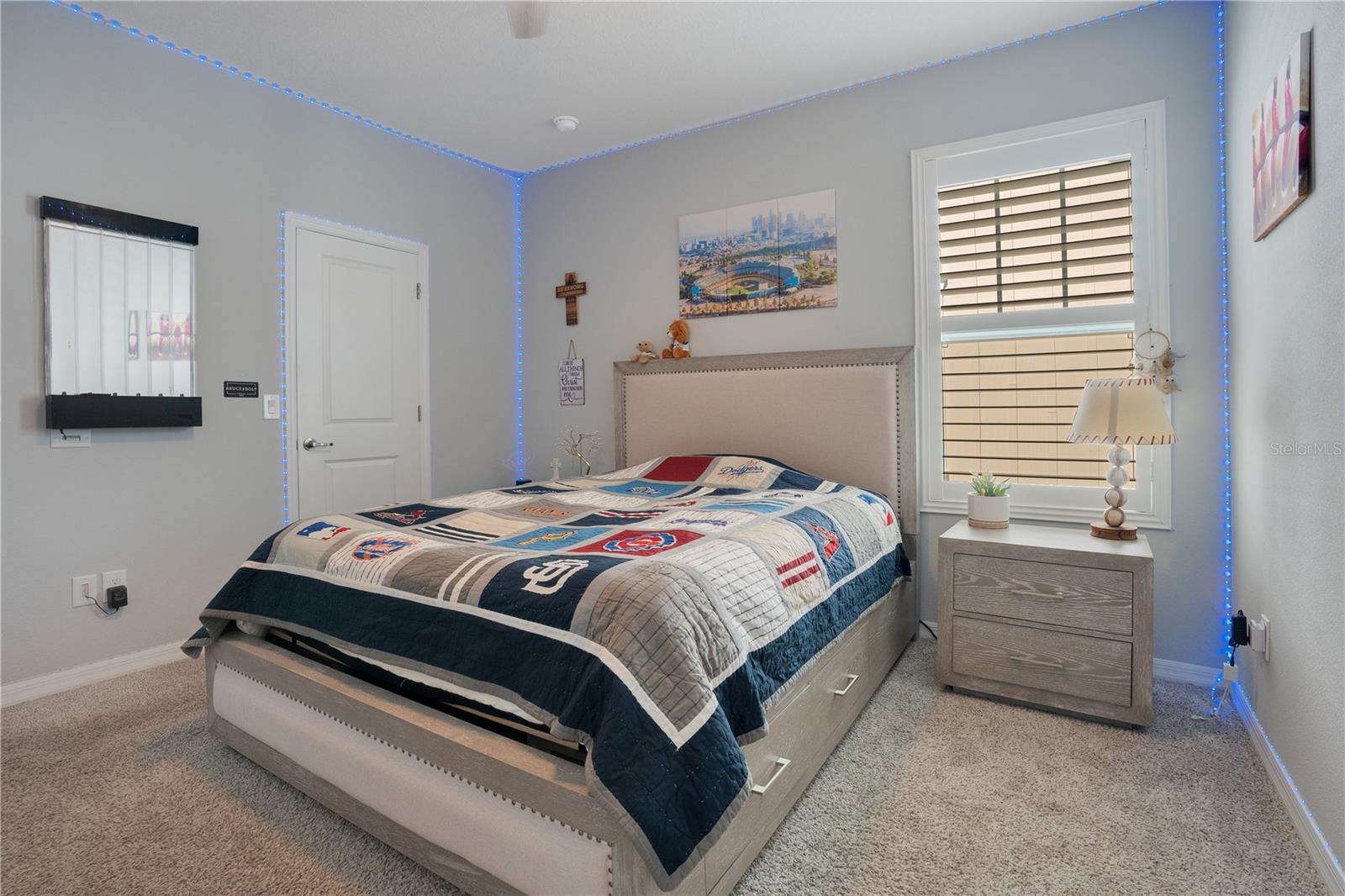 931 KYLEE ALY, WINTER GARDEN, FL, 34787