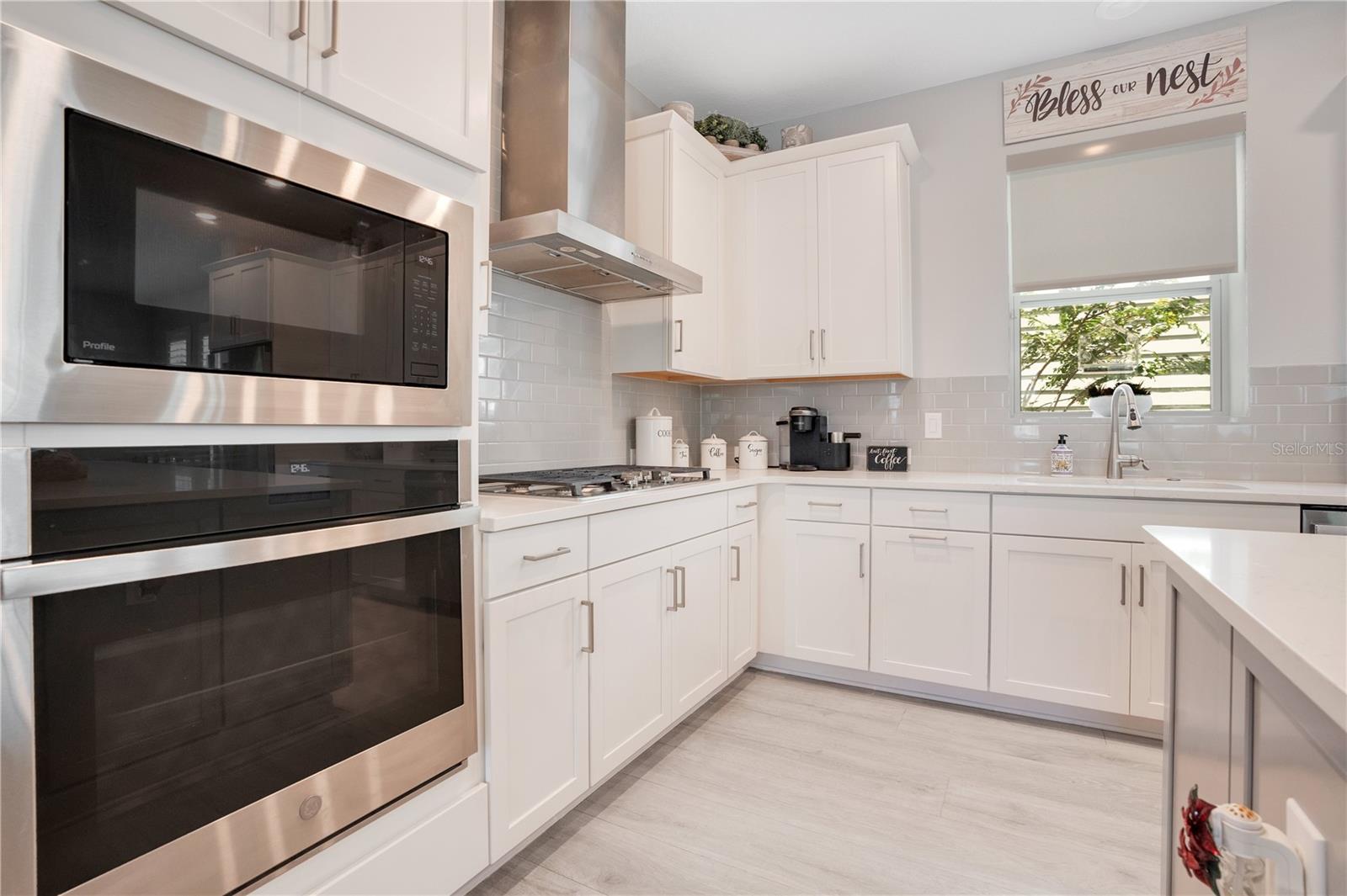 931 KYLEE ALY, WINTER GARDEN, FL, 34787