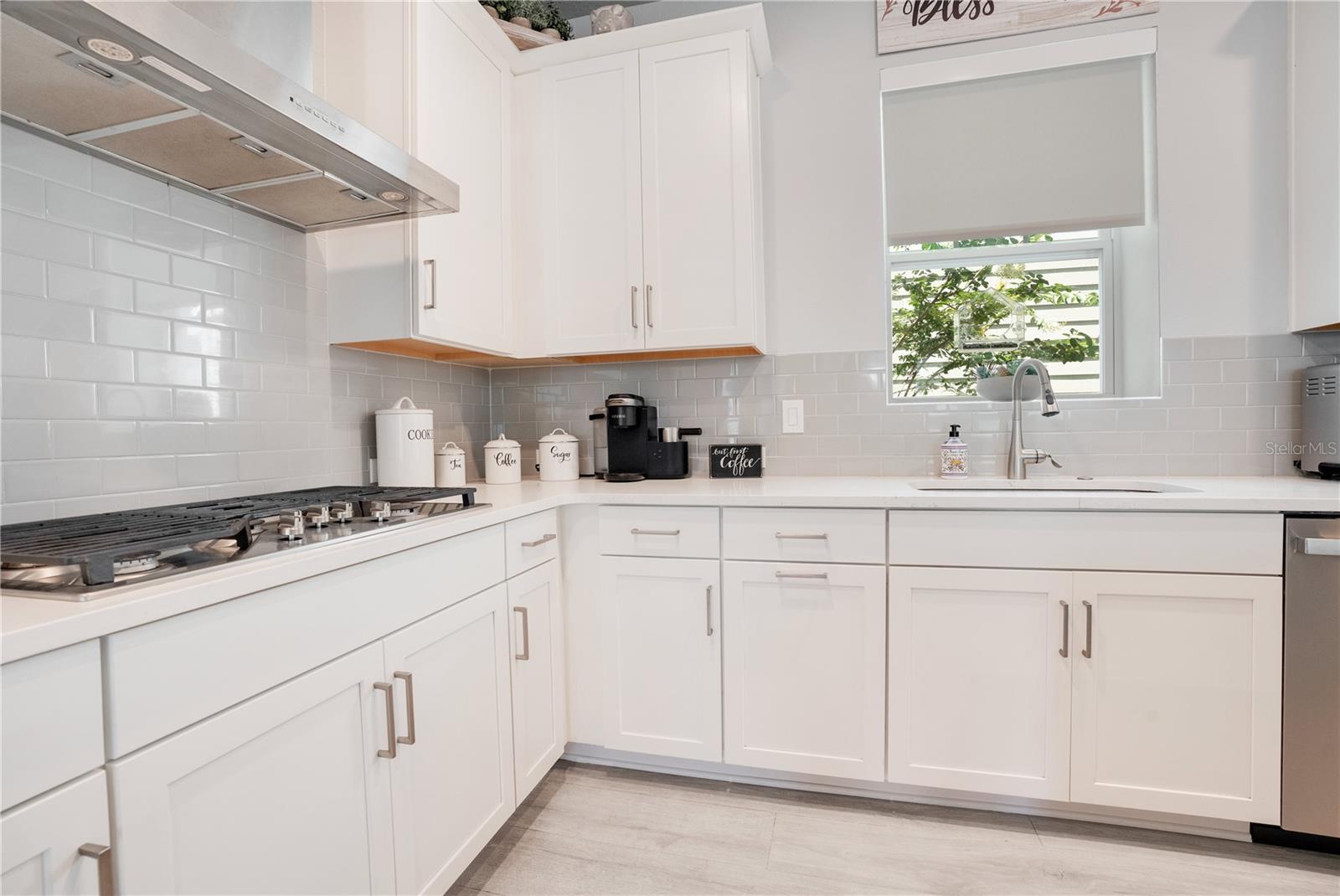 931 KYLEE ALY, WINTER GARDEN, FL, 34787