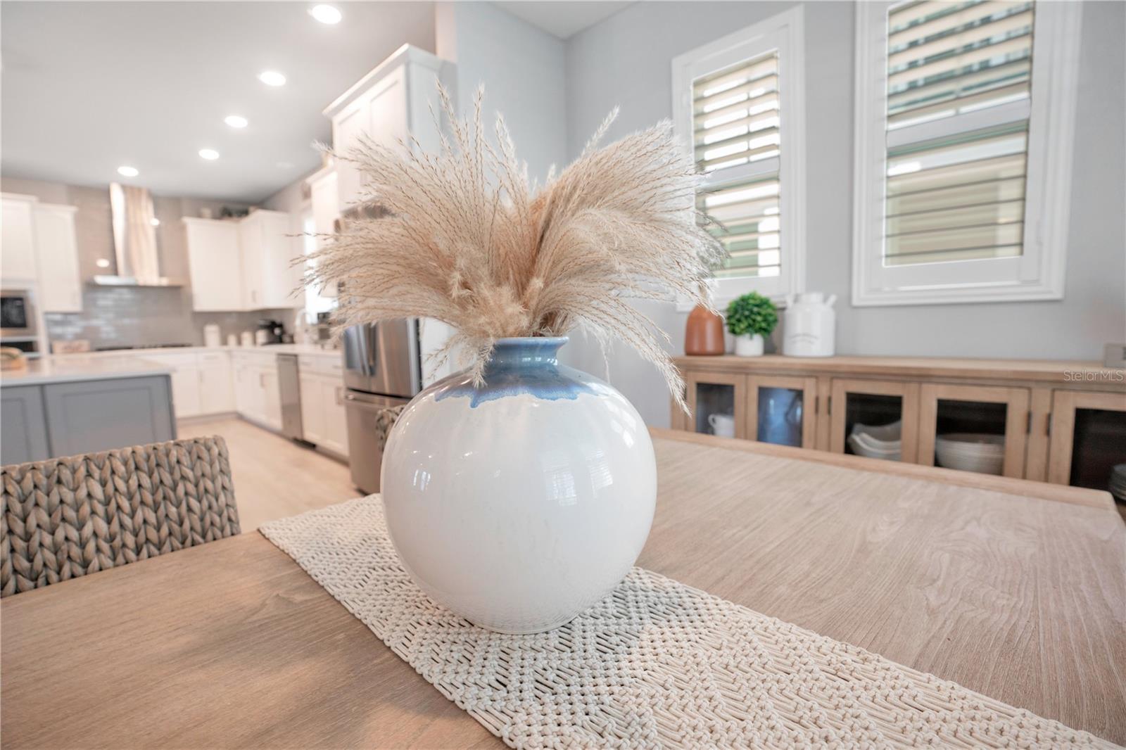 931 KYLEE ALY, WINTER GARDEN, FL, 34787