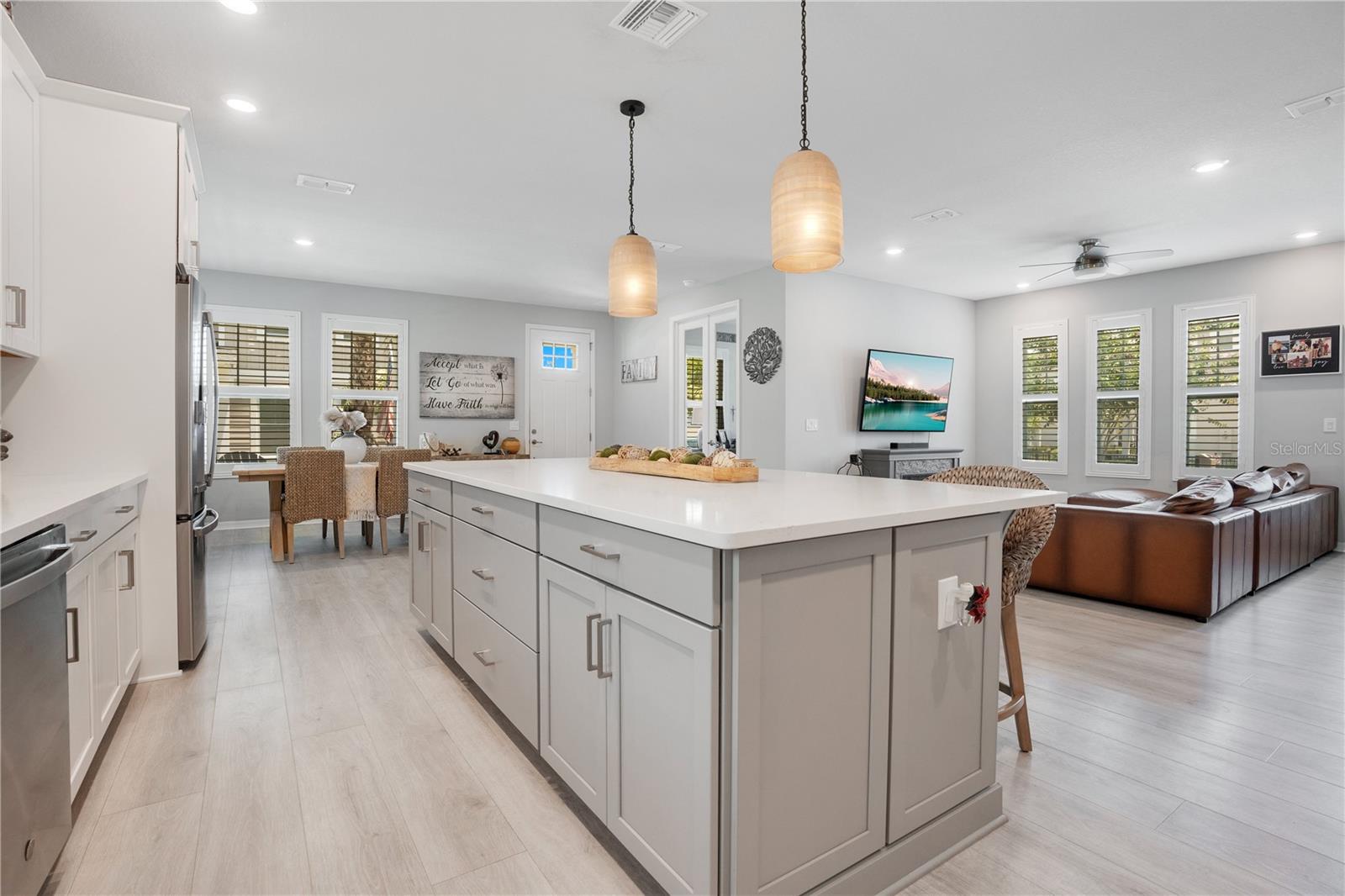 931 KYLEE ALY, WINTER GARDEN, FL, 34787