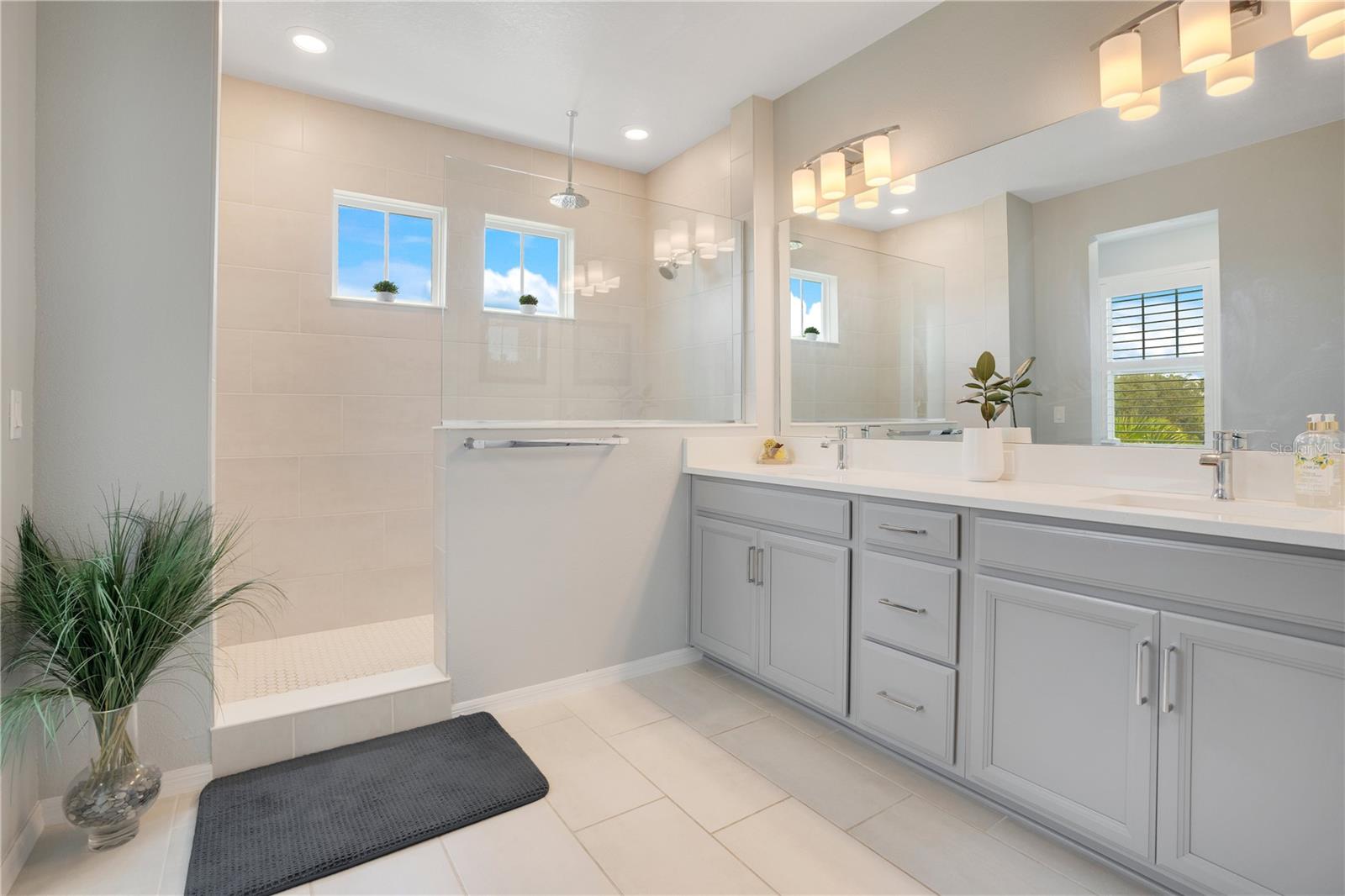 931 KYLEE ALY, WINTER GARDEN, FL, 34787