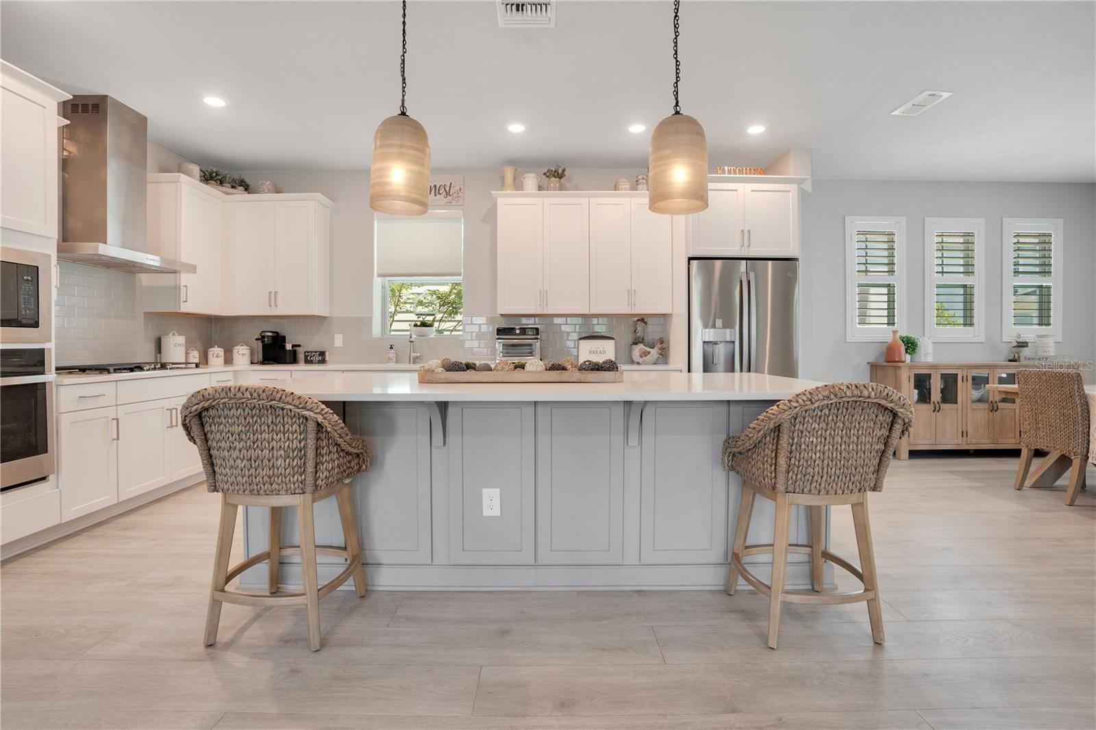 931 KYLEE ALY, WINTER GARDEN, FL, 34787