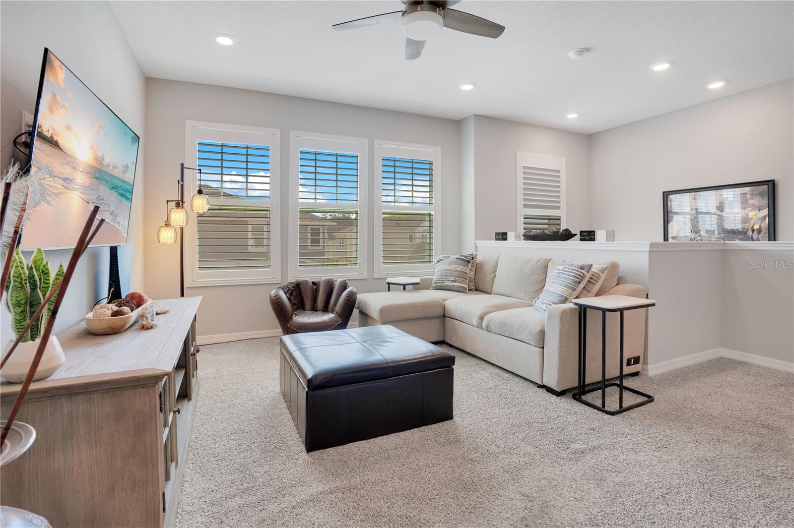 931 KYLEE ALY, WINTER GARDEN, FL, 34787