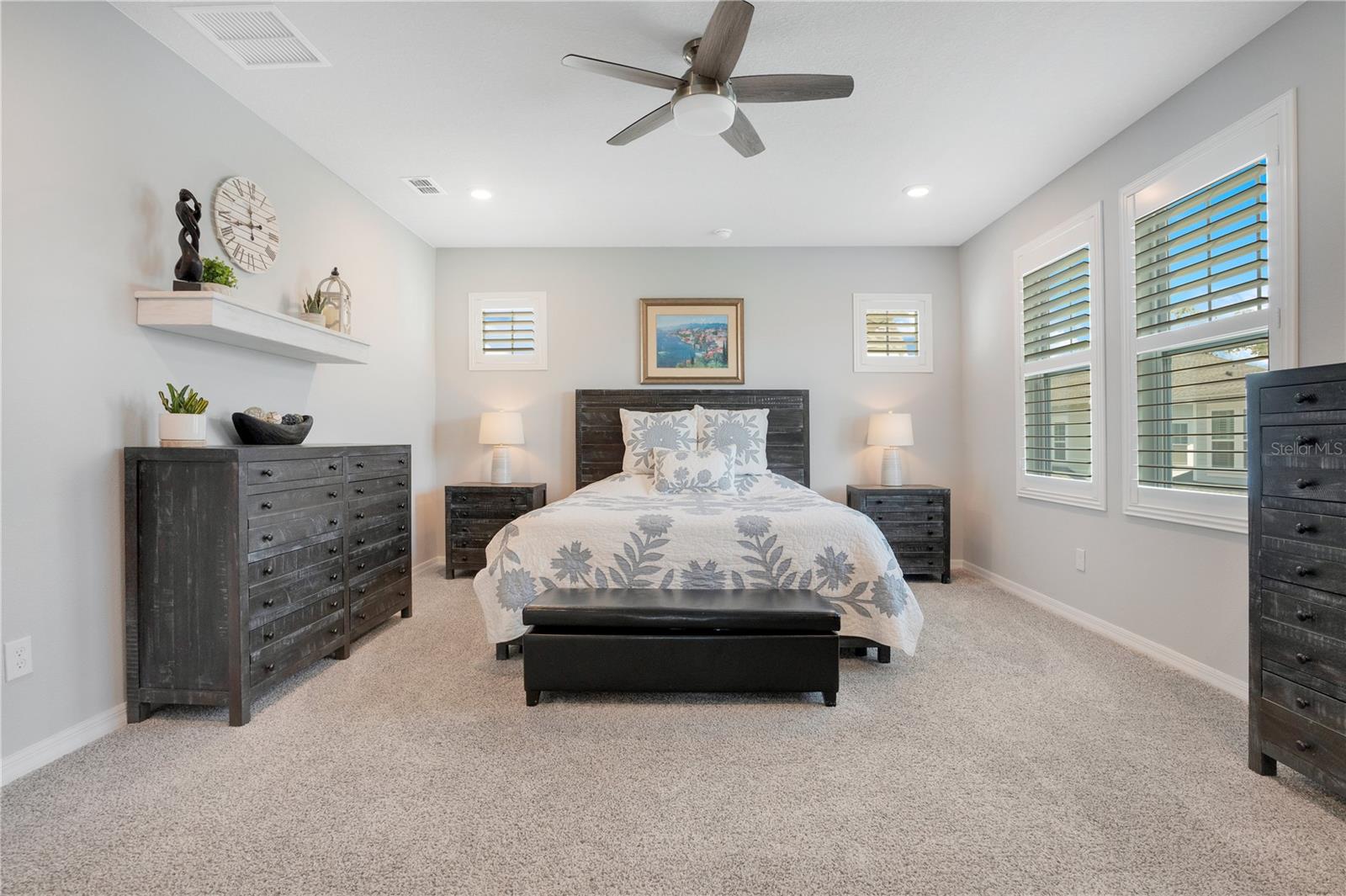 931 KYLEE ALY, WINTER GARDEN, FL, 34787