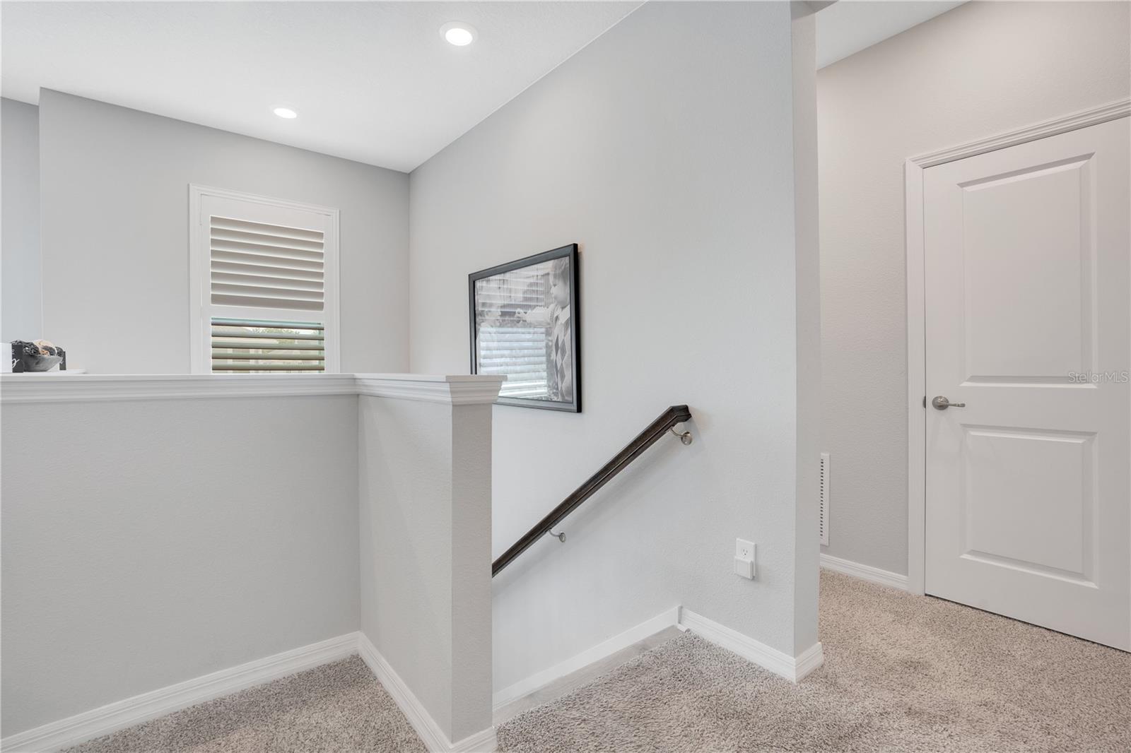 931 KYLEE ALY, WINTER GARDEN, FL, 34787