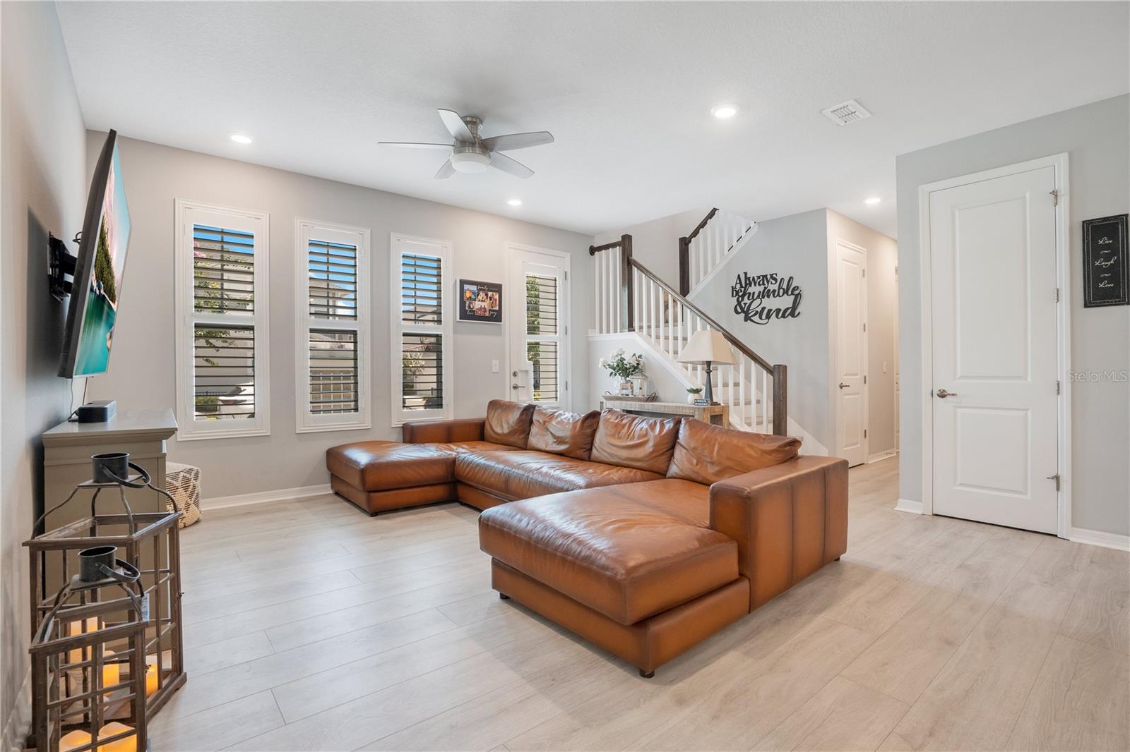 931 KYLEE ALY, WINTER GARDEN, FL, 34787