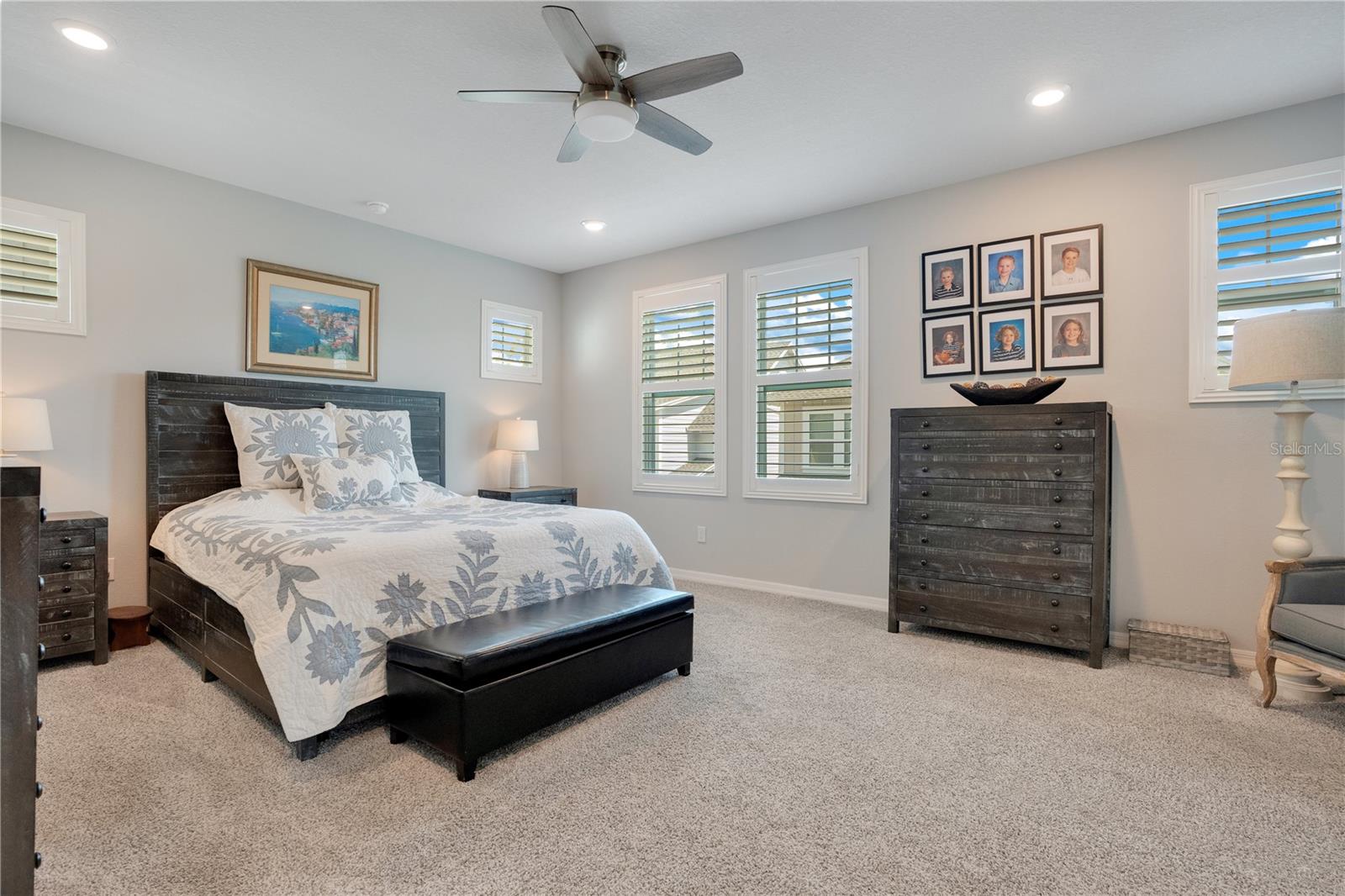 931 KYLEE ALY, WINTER GARDEN, FL, 34787