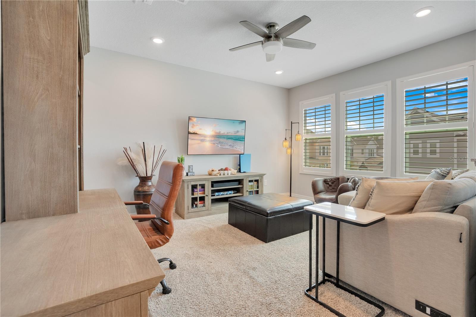 931 KYLEE ALY, WINTER GARDEN, FL, 34787