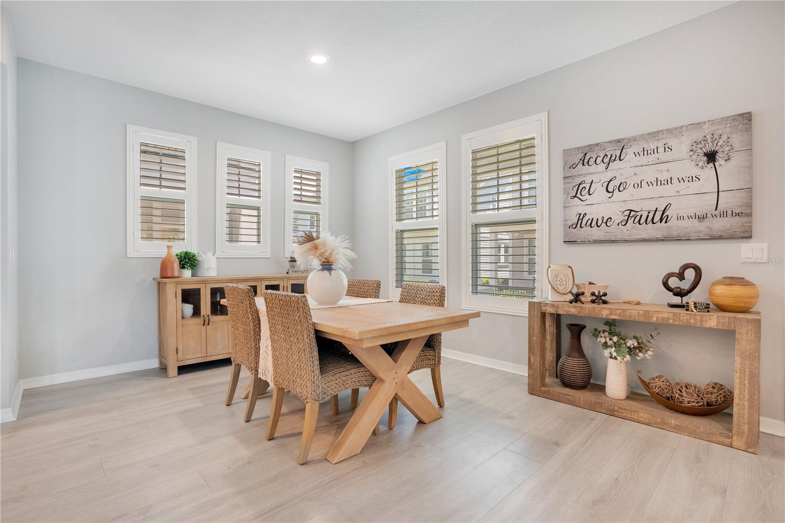 931 KYLEE ALY, WINTER GARDEN, FL, 34787