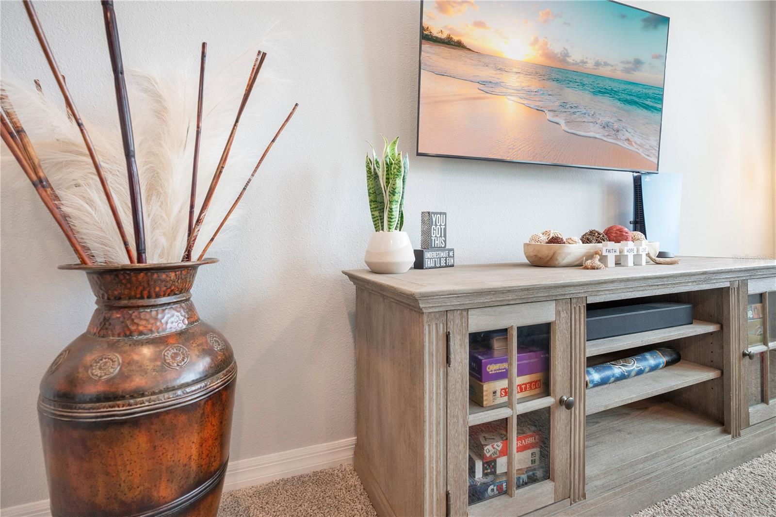 931 KYLEE ALY, WINTER GARDEN, FL, 34787