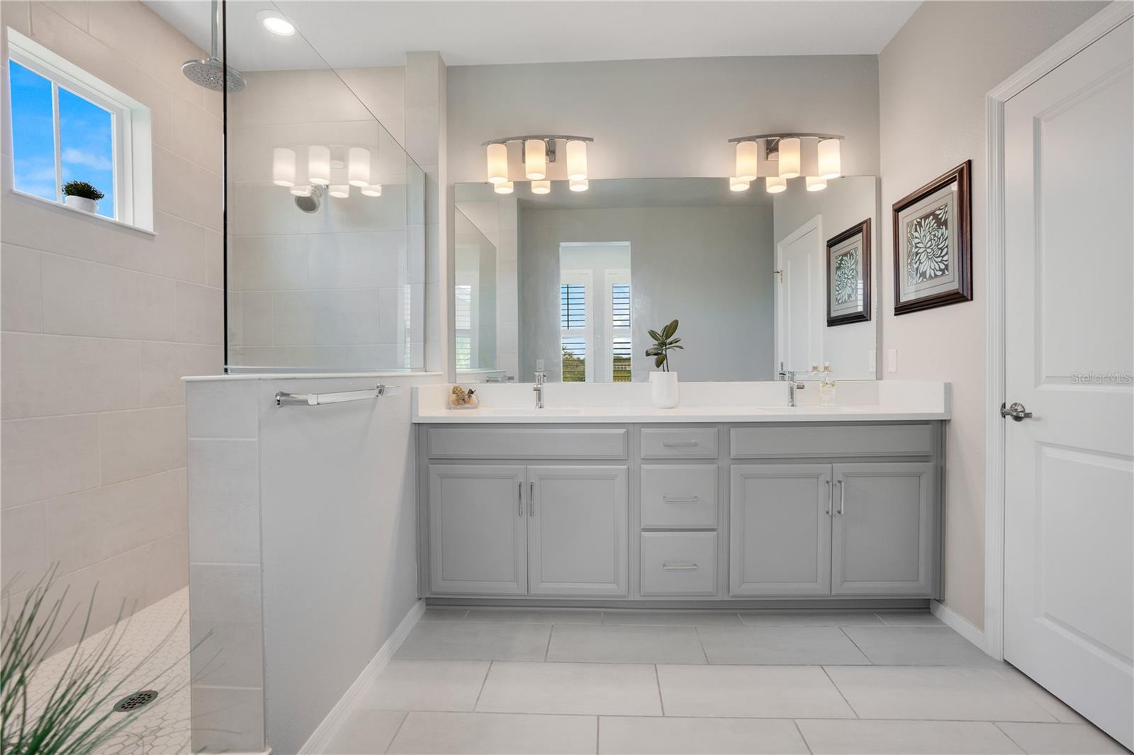 931 KYLEE ALY, WINTER GARDEN, FL, 34787