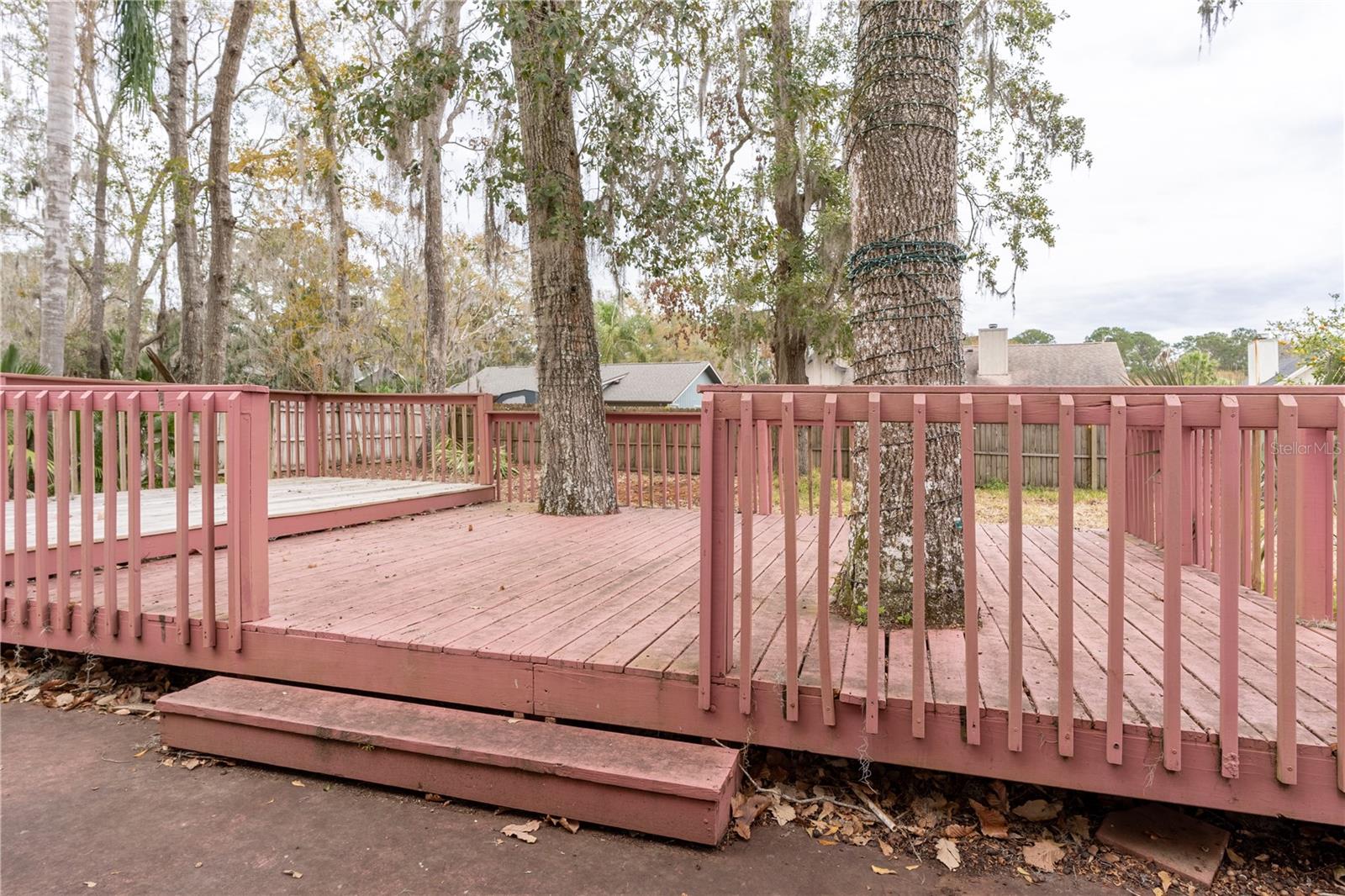 4363 NW 61ST TER, GAINESVILLE, FL, 32606