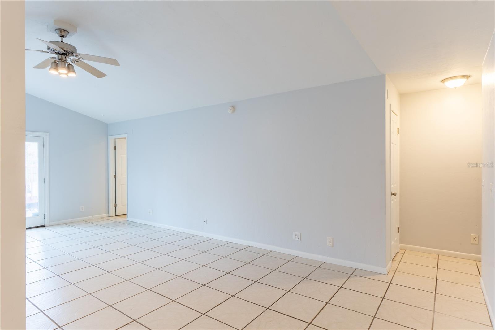 4363 NW 61ST TER, GAINESVILLE, FL, 32606