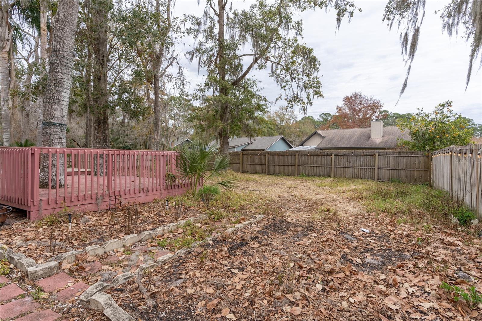 4363 NW 61ST TER, GAINESVILLE, FL, 32606