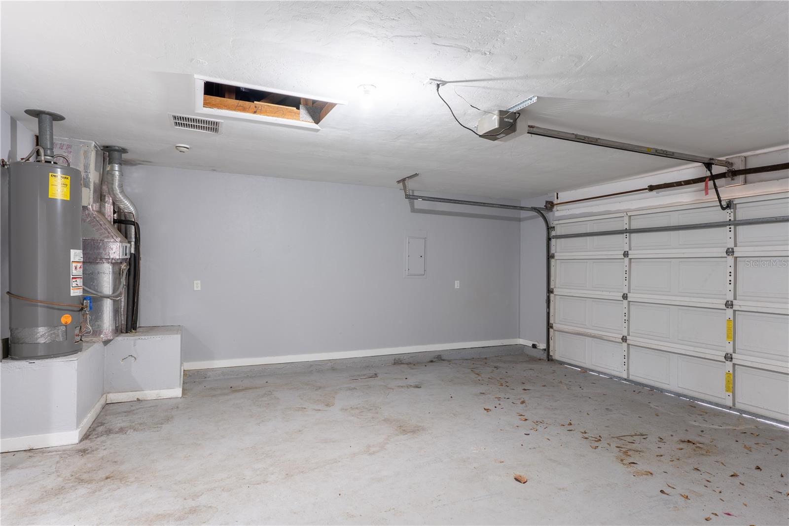4363 NW 61ST TER, GAINESVILLE, FL, 32606