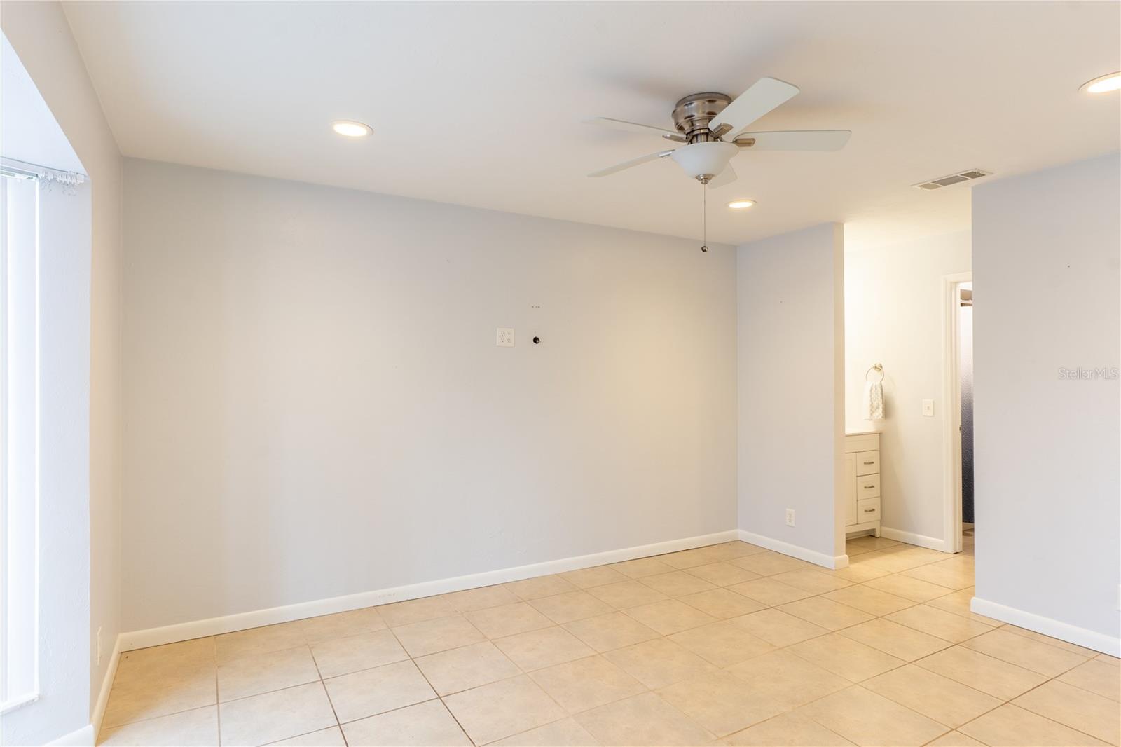 4363 NW 61ST TER, GAINESVILLE, FL, 32606
