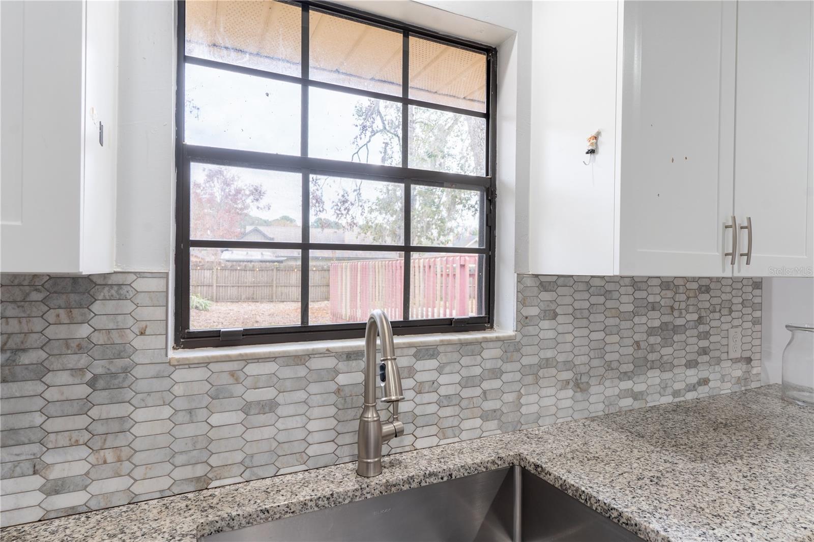 4363 NW 61ST TER, GAINESVILLE, FL, 32606