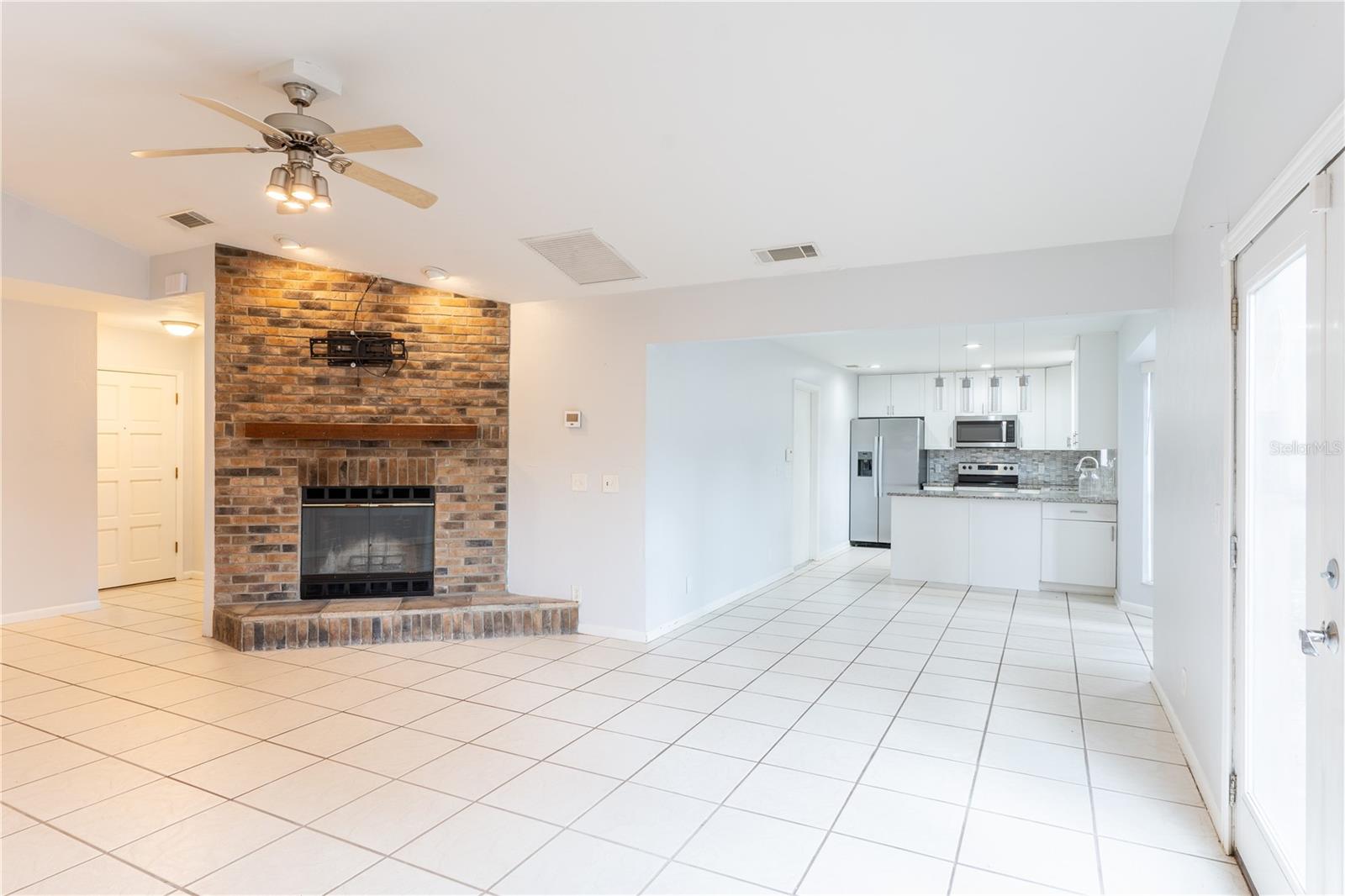 4363 NW 61ST TER, GAINESVILLE, FL, 32606