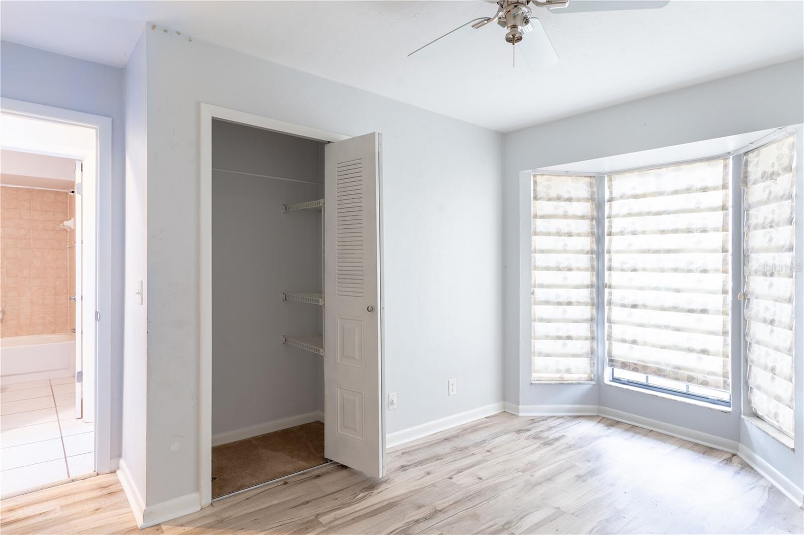 4363 NW 61ST TER, GAINESVILLE, FL, 32606