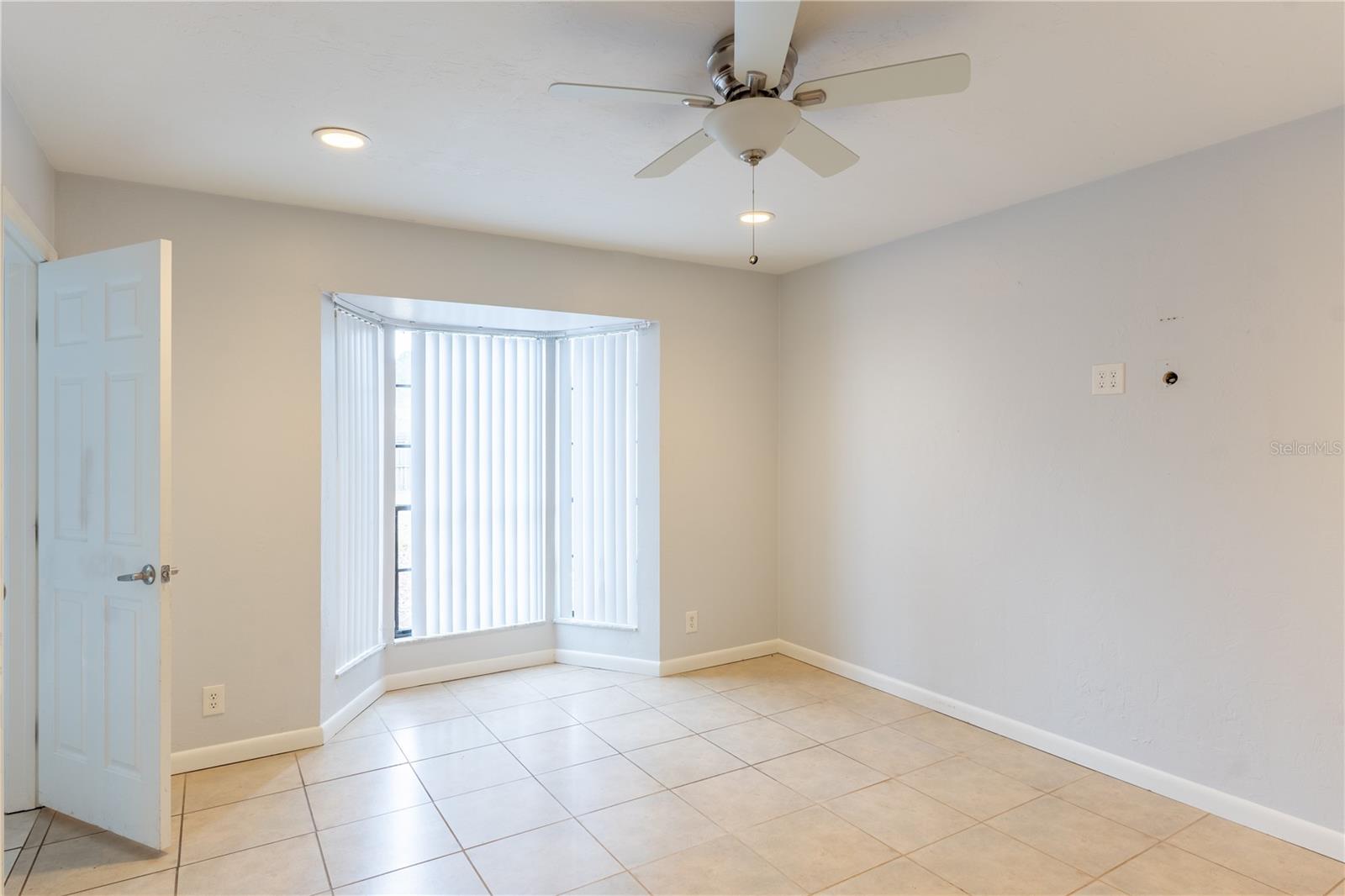 4363 NW 61ST TER, GAINESVILLE, FL, 32606
