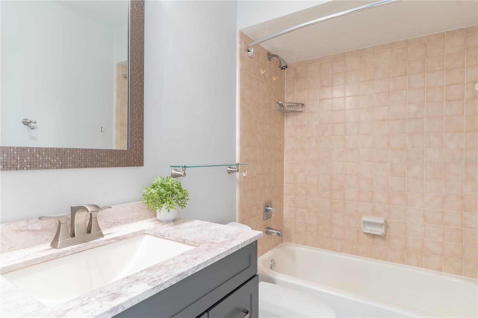 4363 NW 61ST TER, GAINESVILLE, FL, 32606