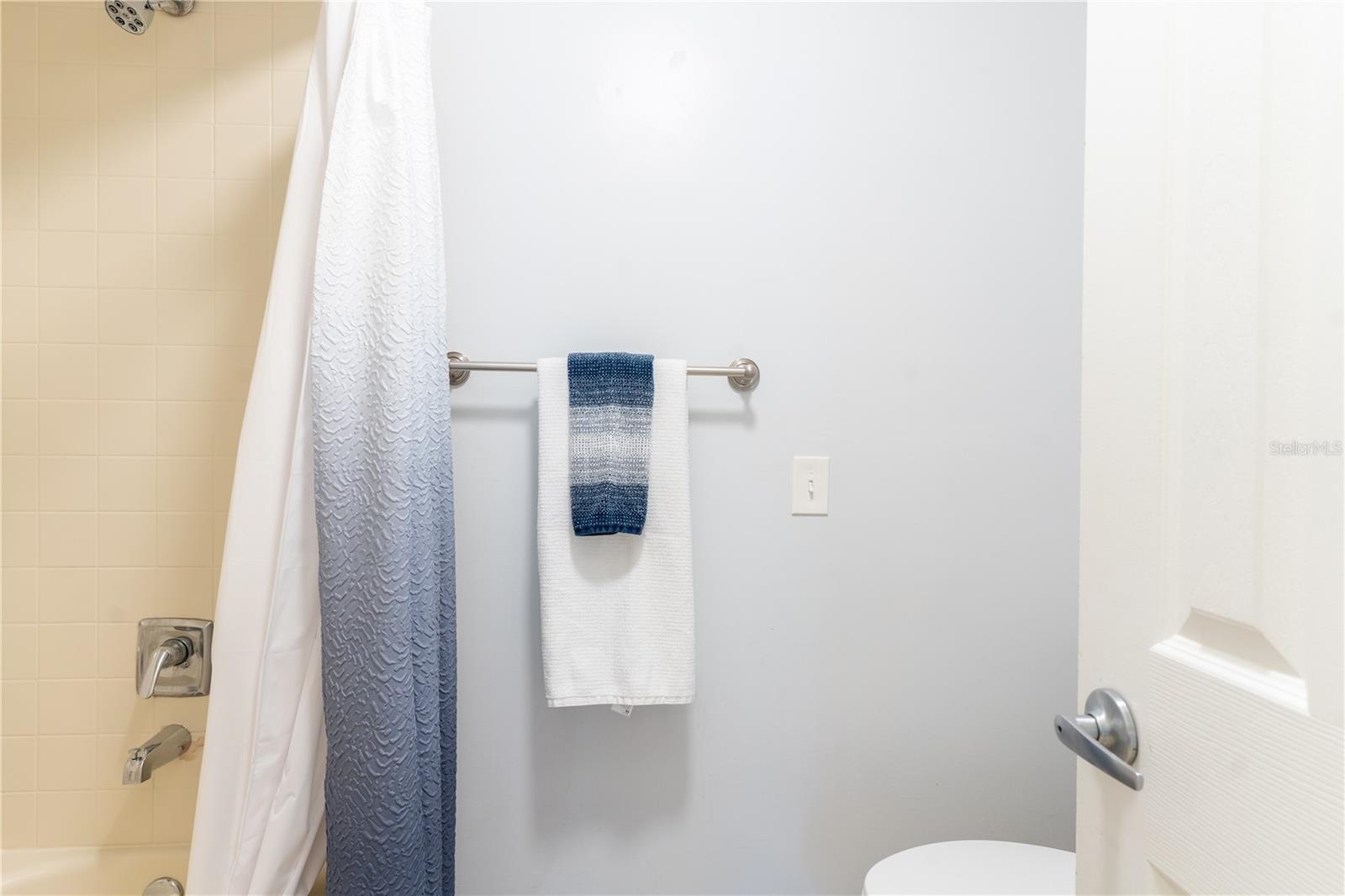 4363 NW 61ST TER, GAINESVILLE, FL, 32606