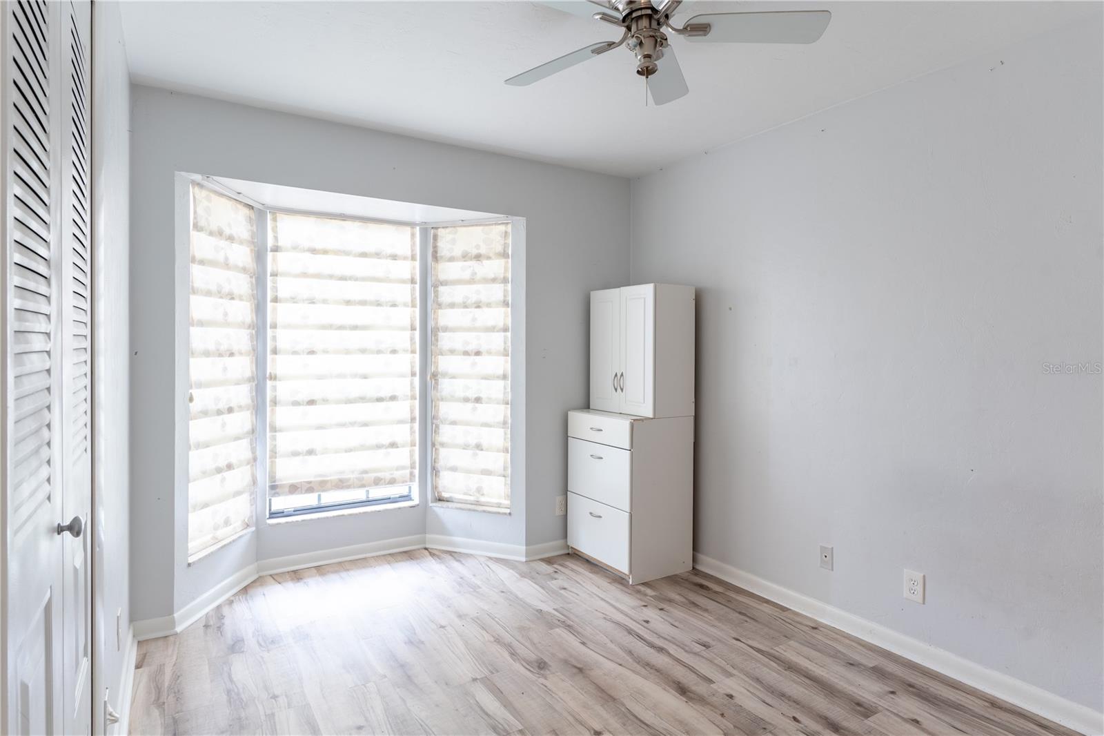 4363 NW 61ST TER, GAINESVILLE, FL, 32606