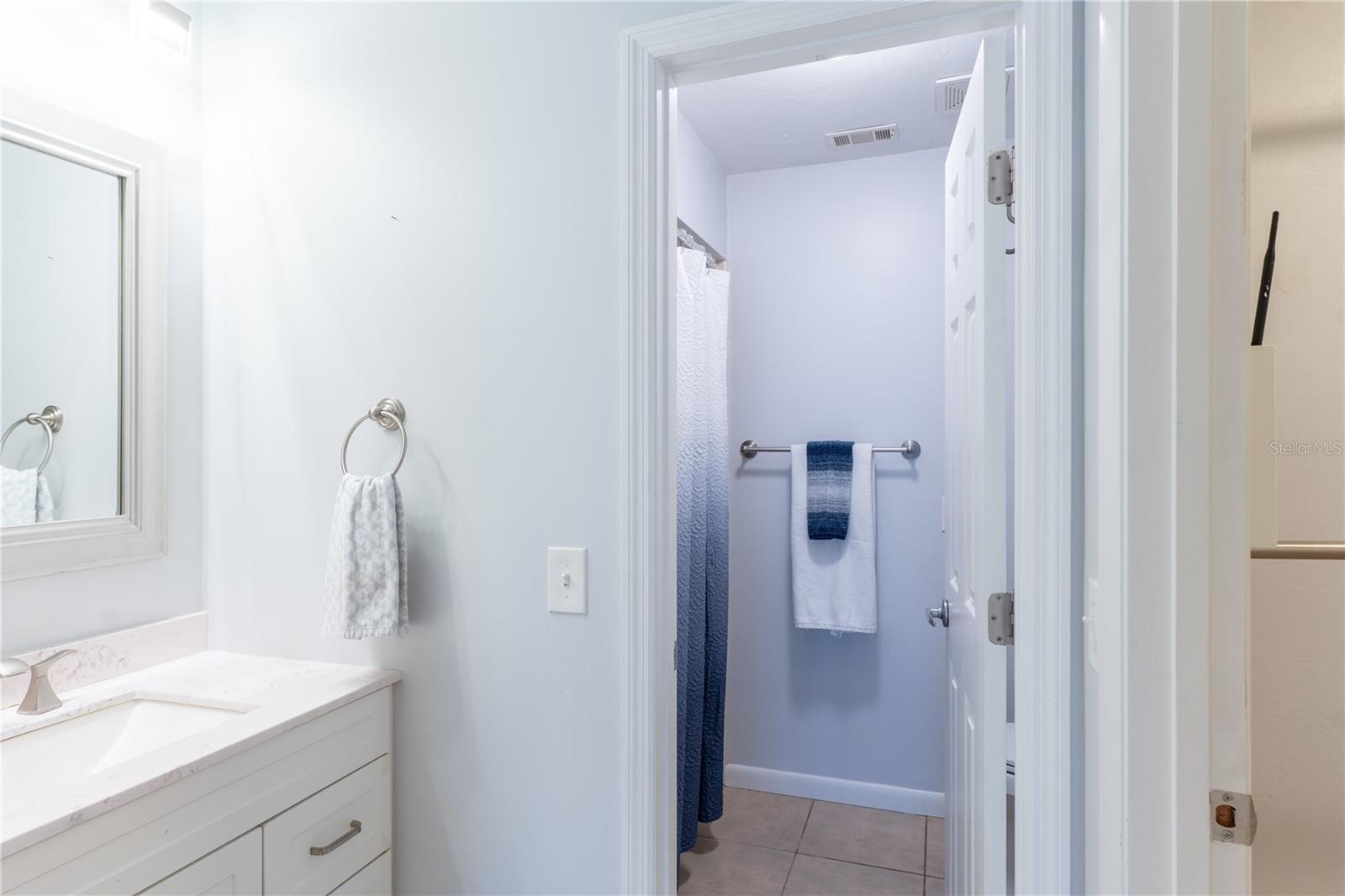 4363 NW 61ST TER, GAINESVILLE, FL, 32606