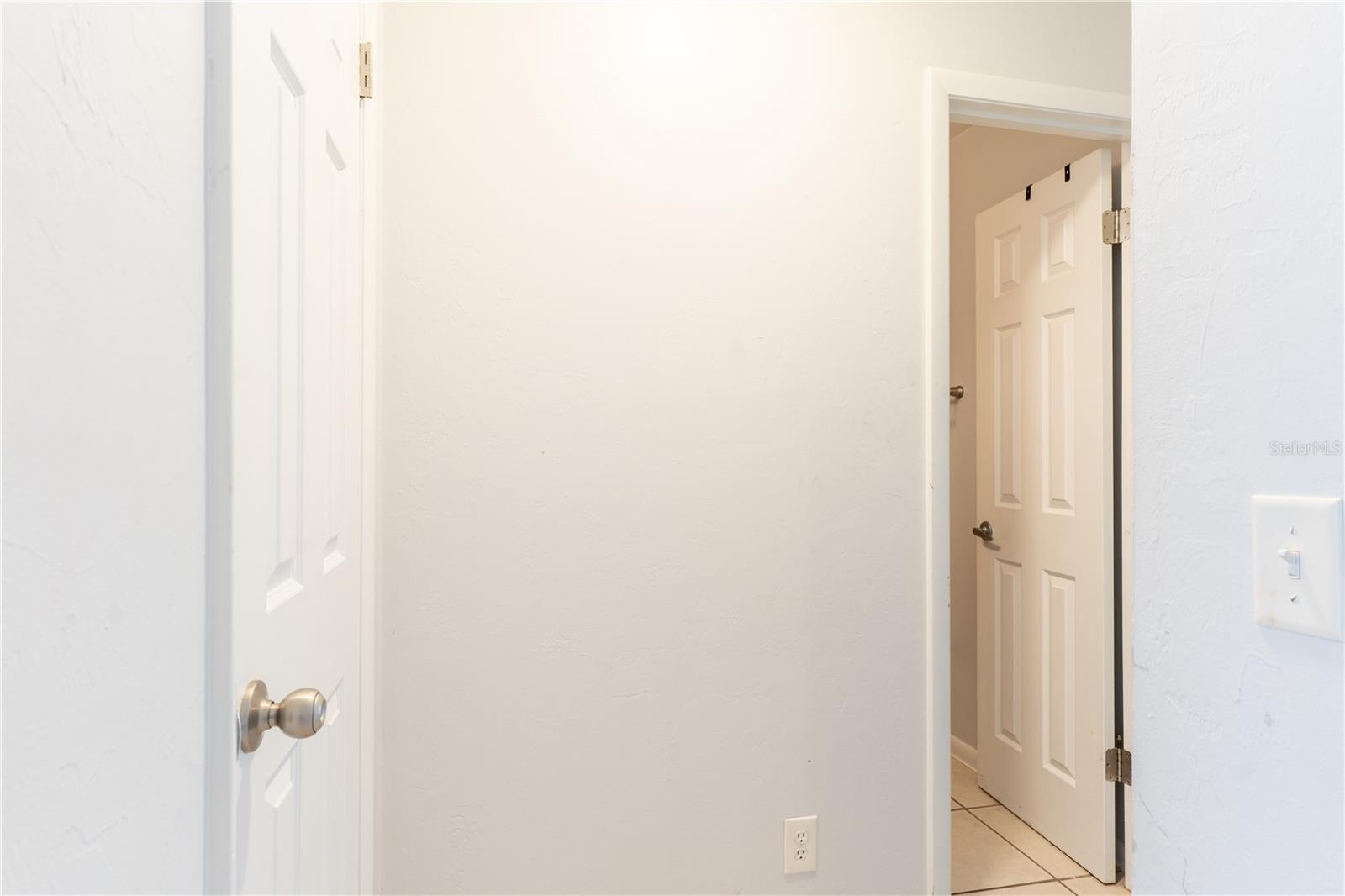 4363 NW 61ST TER, GAINESVILLE, FL, 32606
