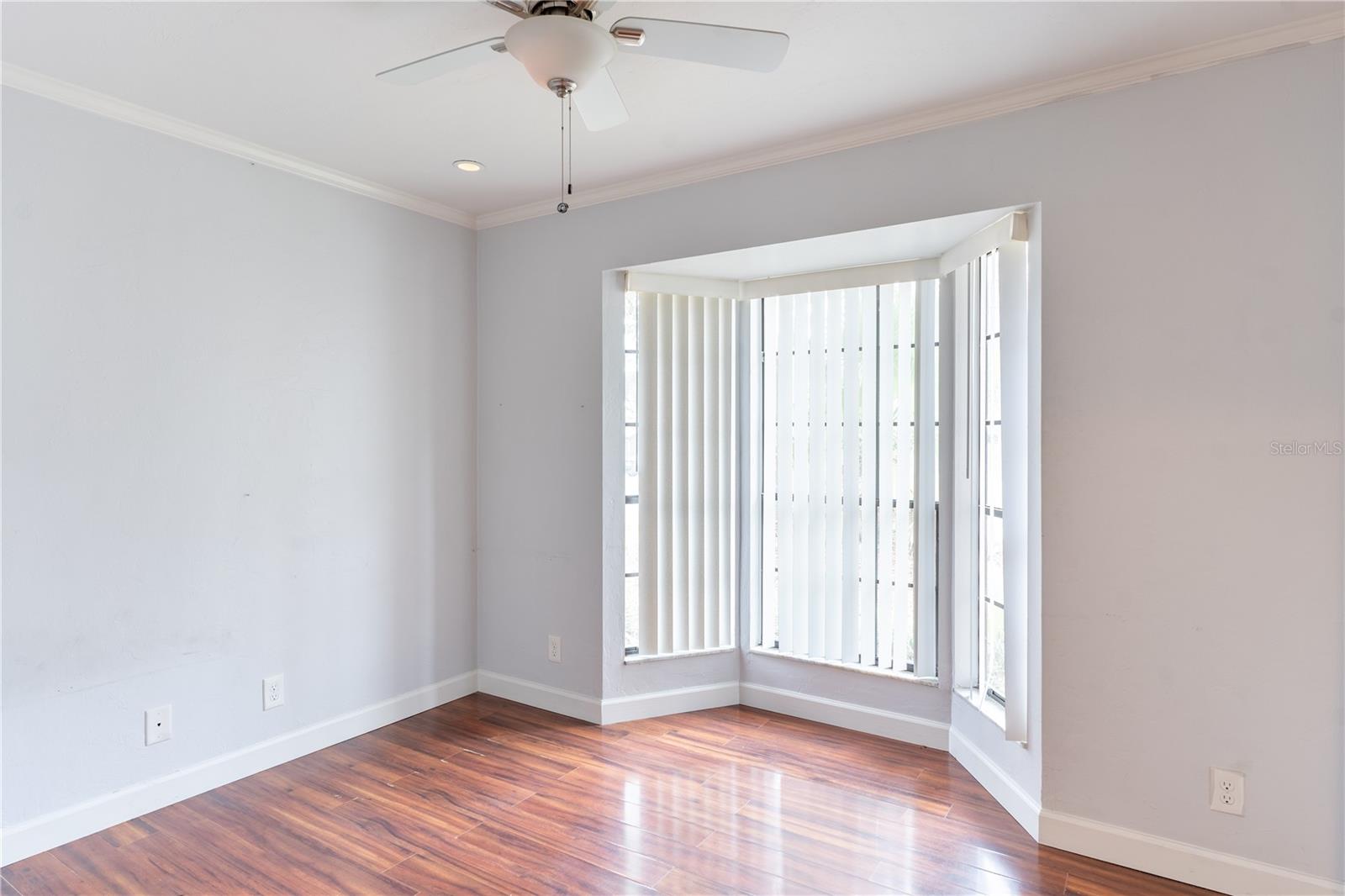 4363 NW 61ST TER, GAINESVILLE, FL, 32606