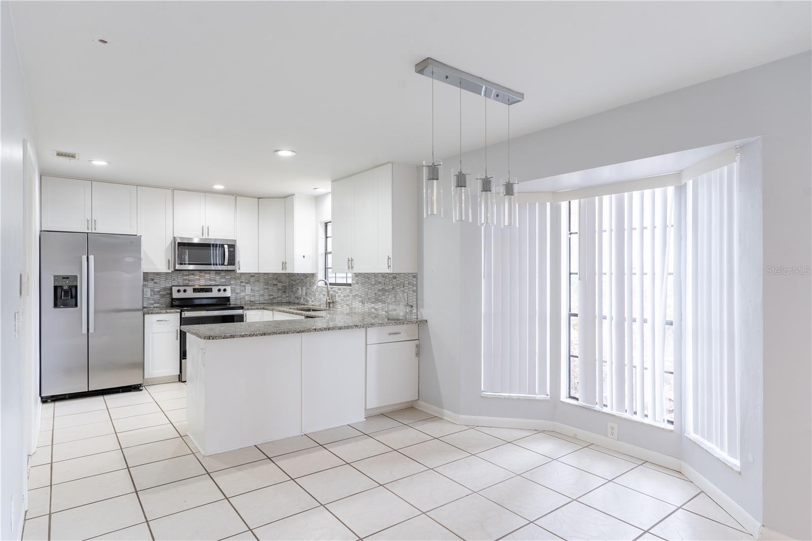4363 NW 61ST TER, GAINESVILLE, FL, 32606