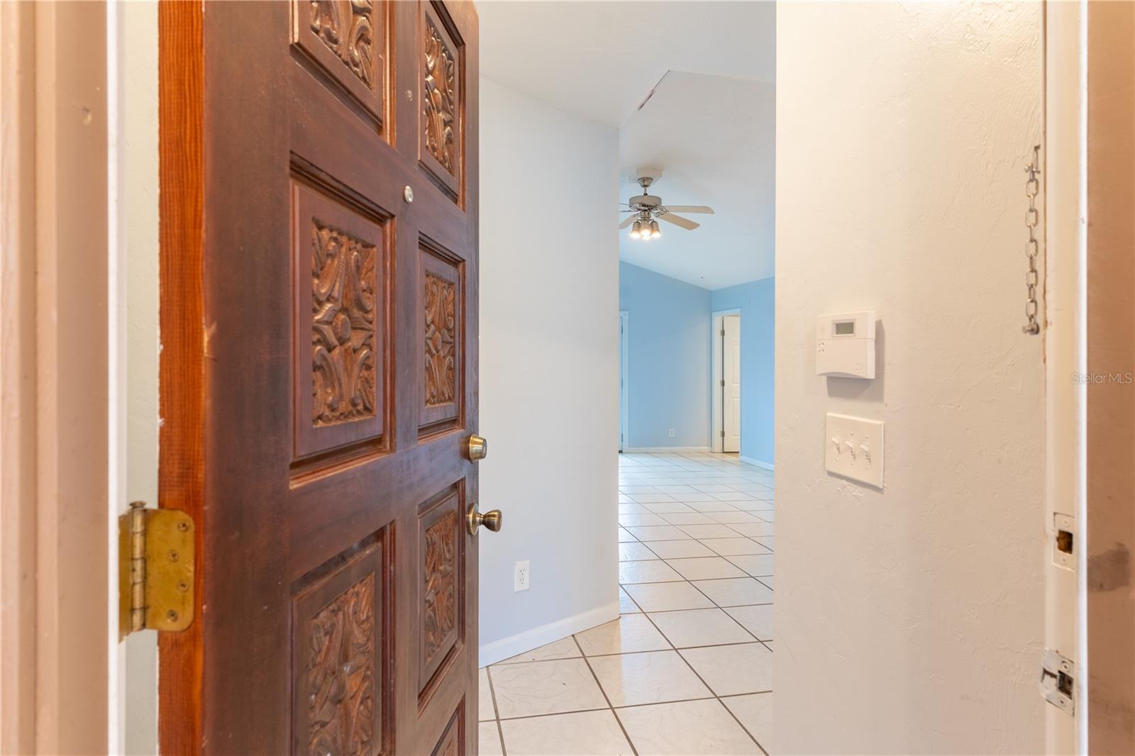 4363 NW 61ST TER, GAINESVILLE, FL, 32606